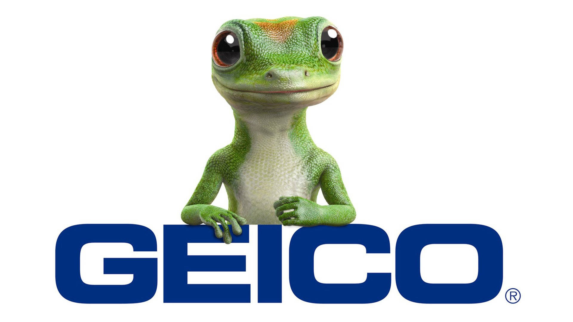 Geico Wallpapers