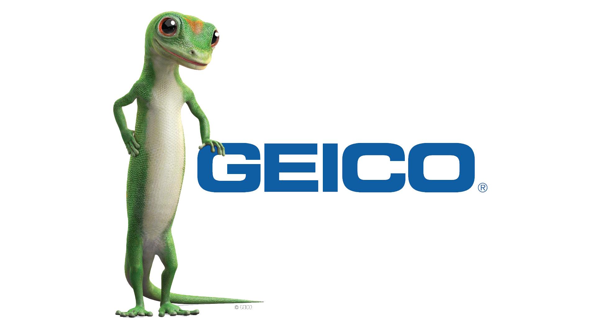 Geico Wallpapers