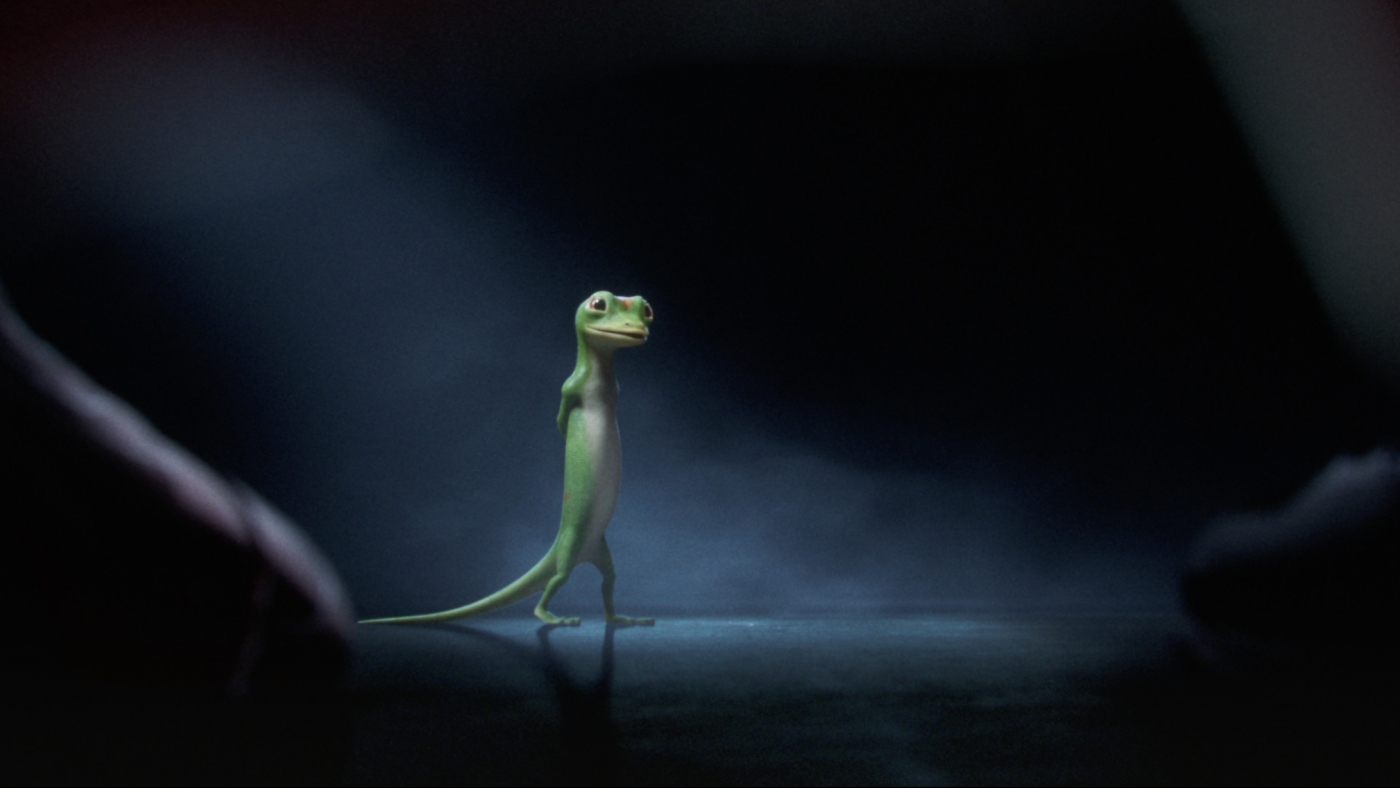 Geico Wallpapers