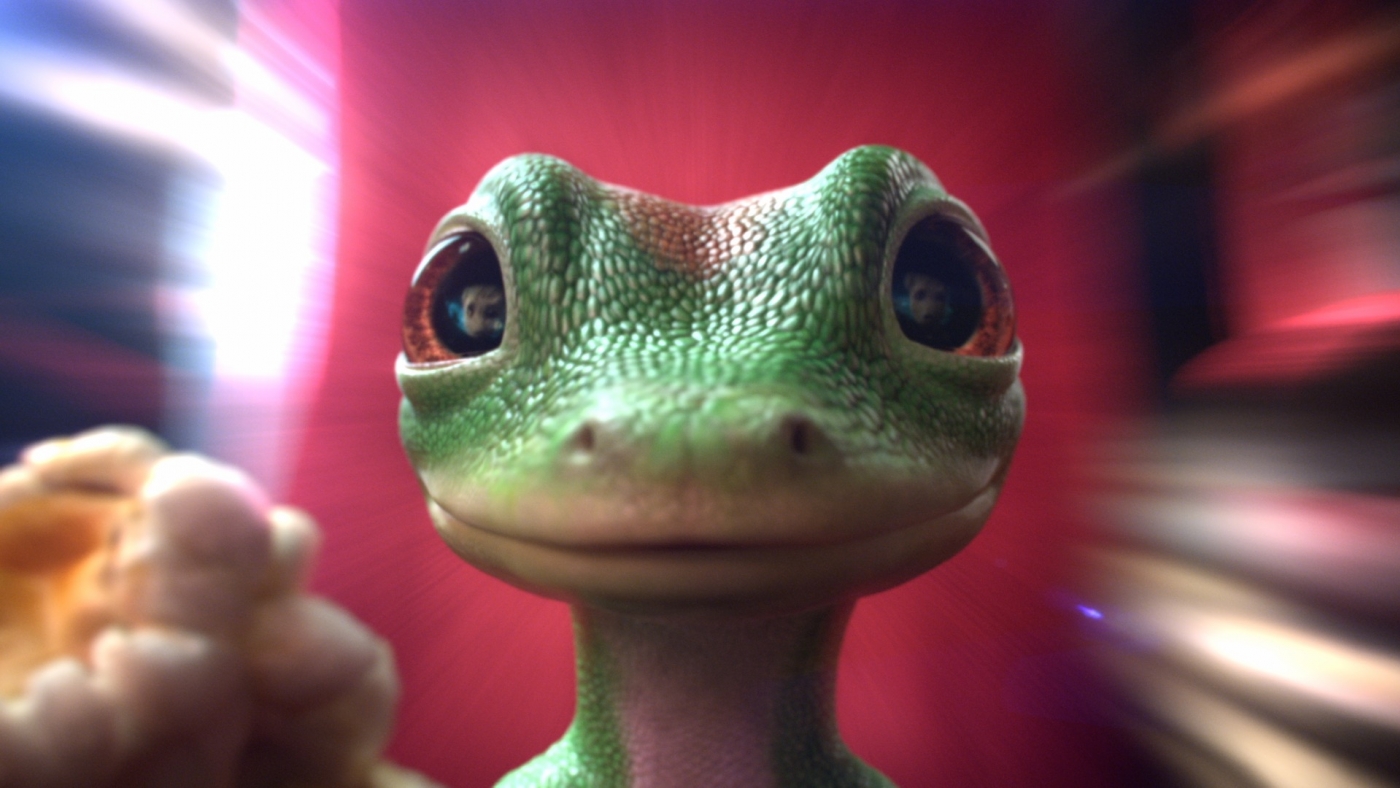 Geico Wallpapers