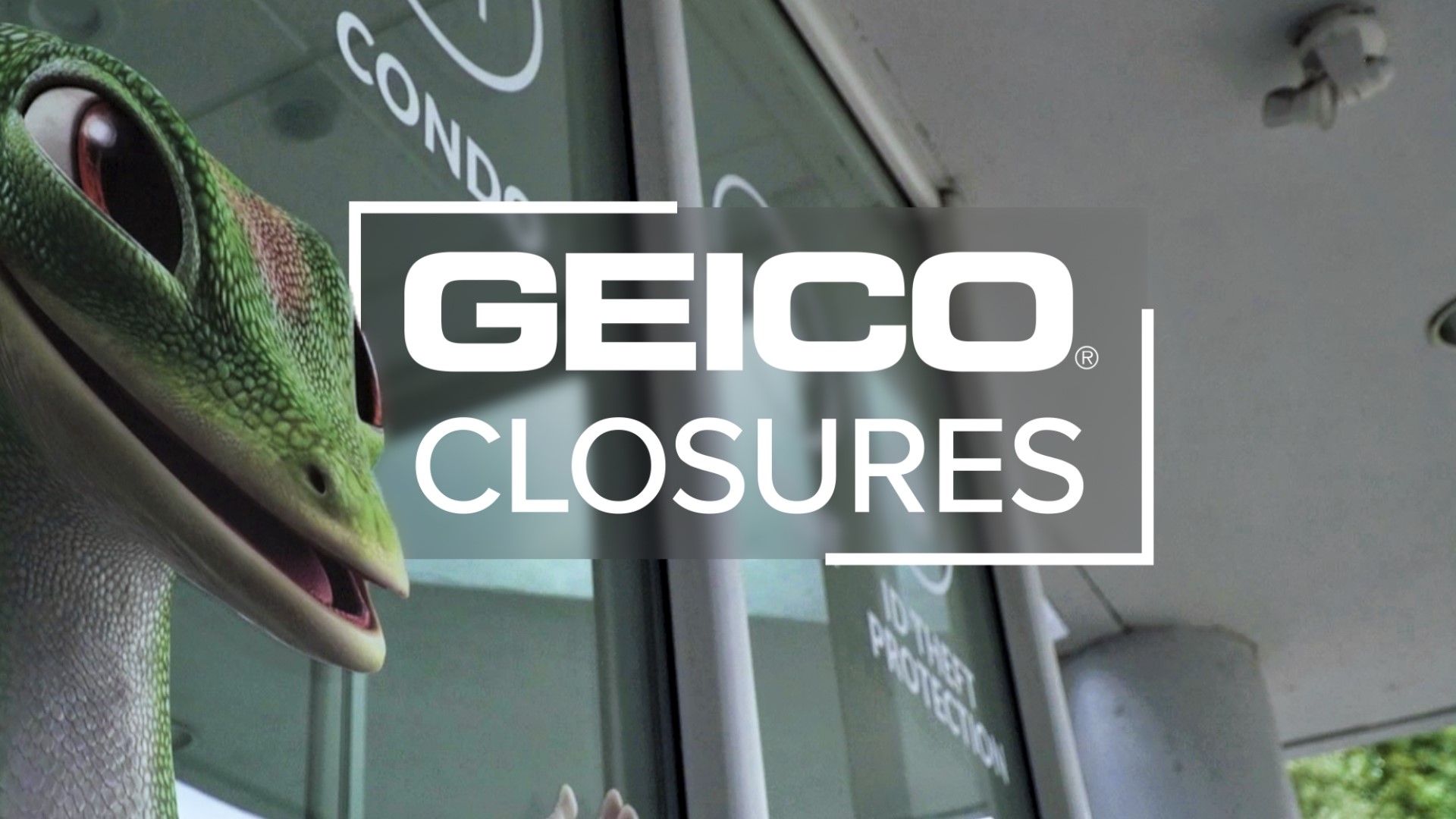 Geico Wallpapers