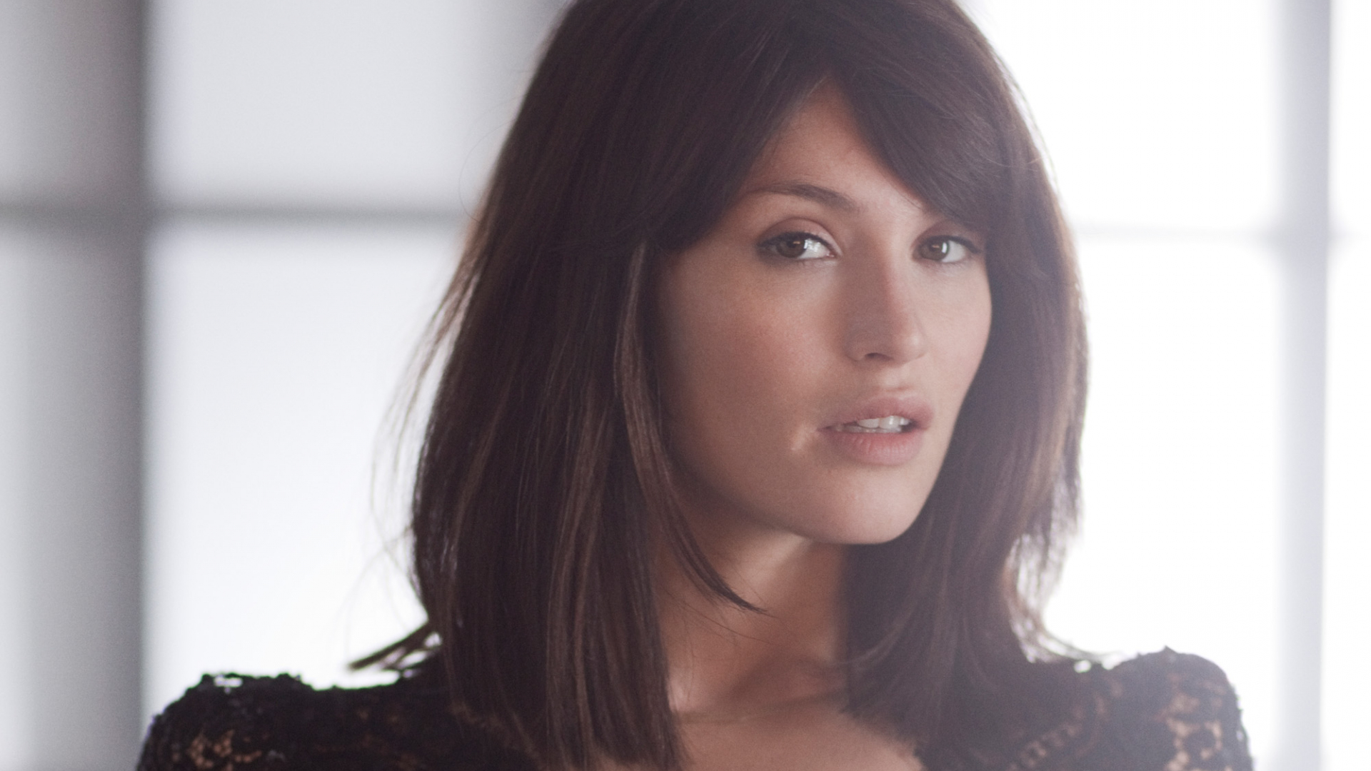 Gemma Arterton 2020 Wallpapers