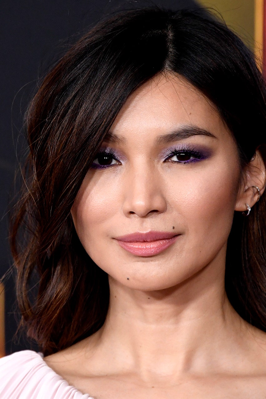 Gemma Chan New Wallpapers