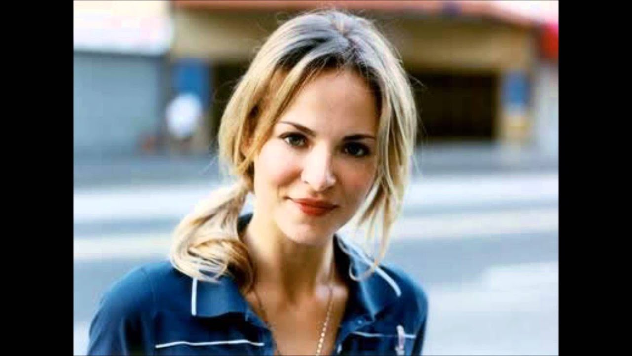 Gemma Hayes Wallpapers