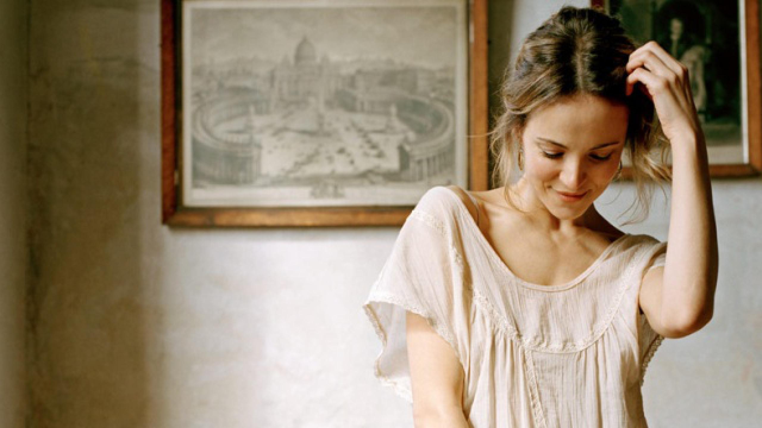 Gemma Hayes Wallpapers