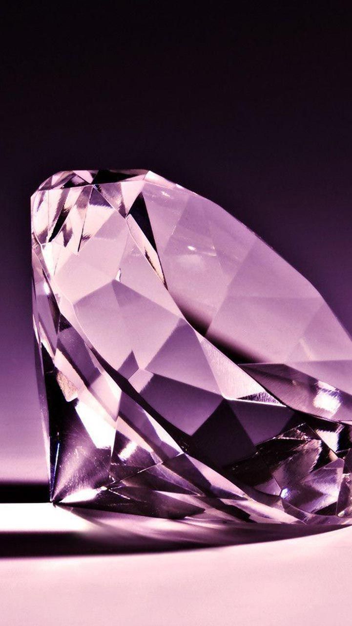 Gemstone Wallpapers