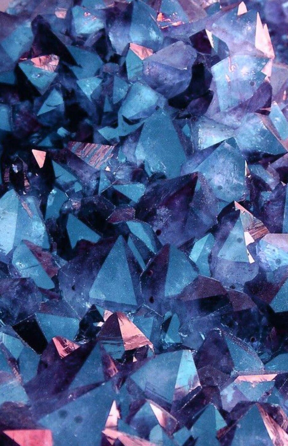 Gemstone Wallpapers