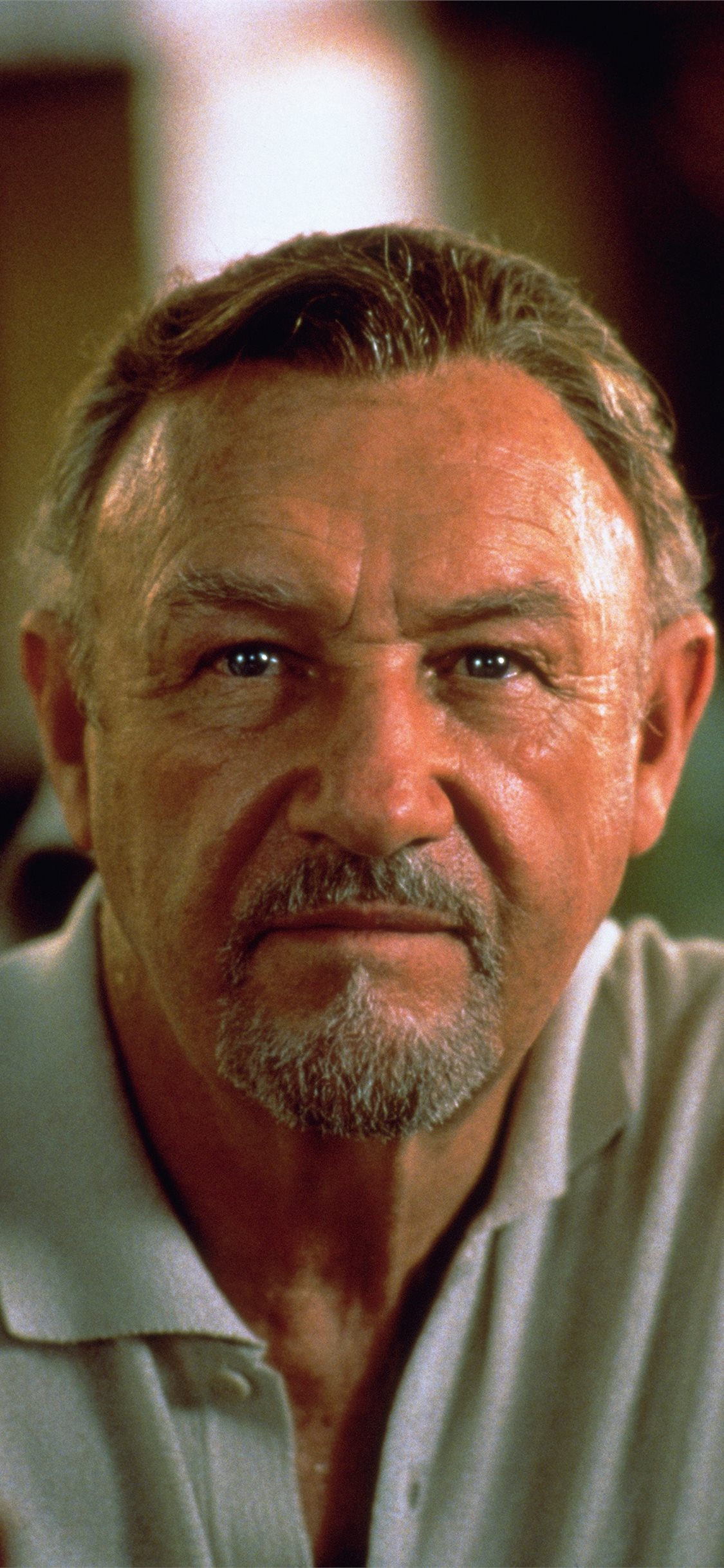 Gene Hackman Wallpapers