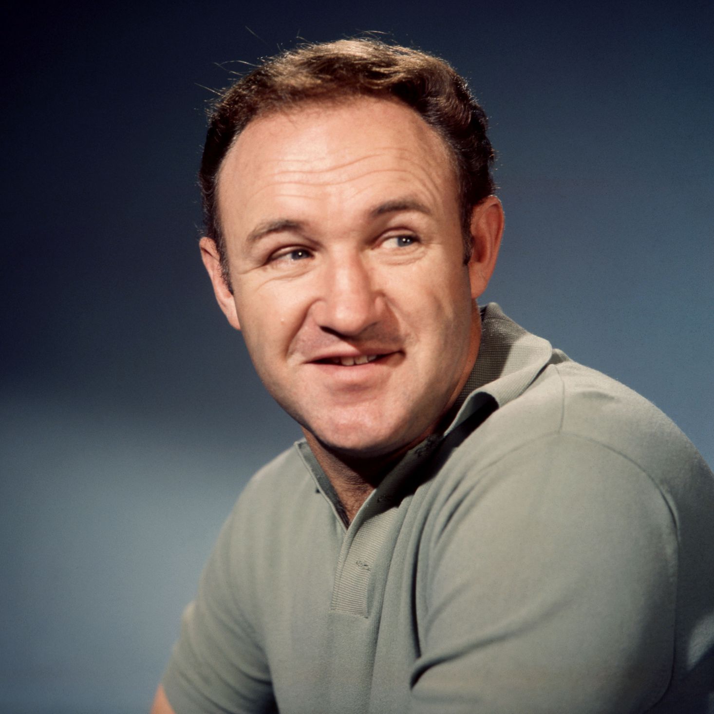 Gene Hackman Wallpapers