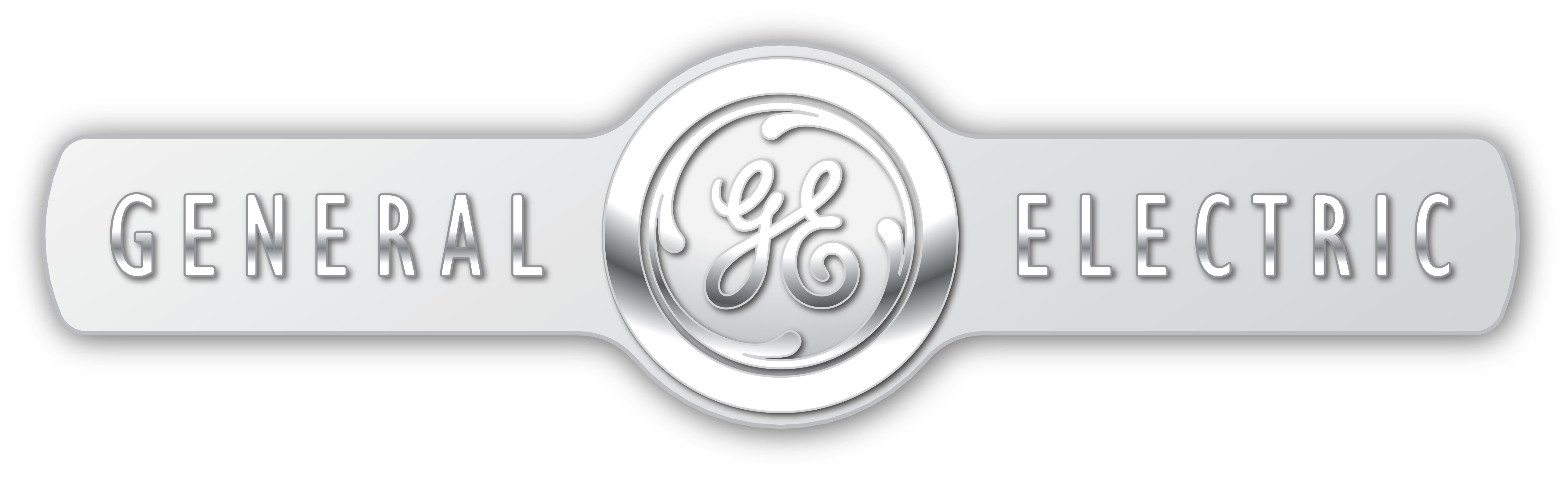 General Electric Wallpapers