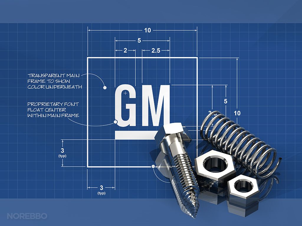 General Motors Wallpapers