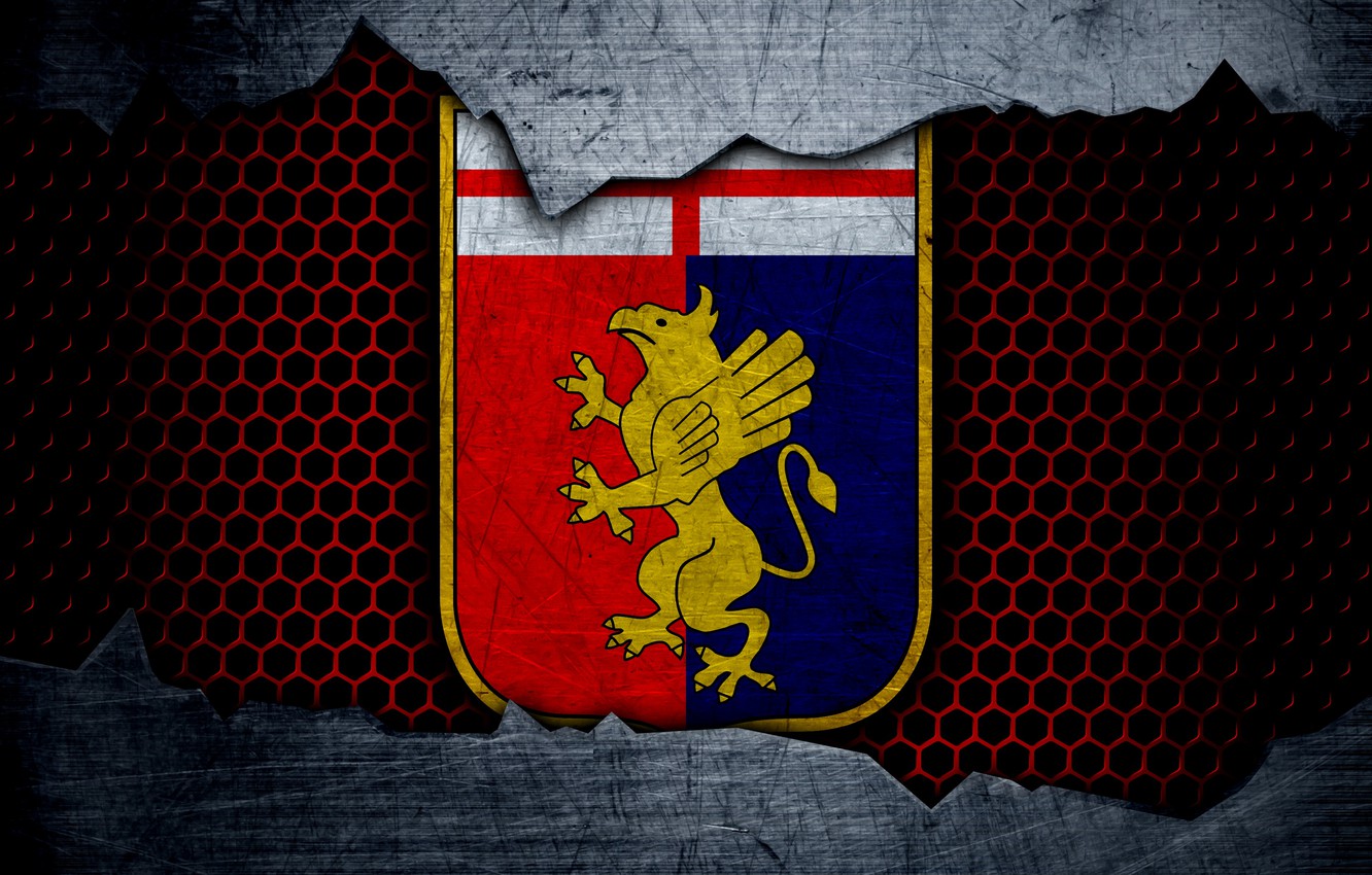 Genoa Wallpapers