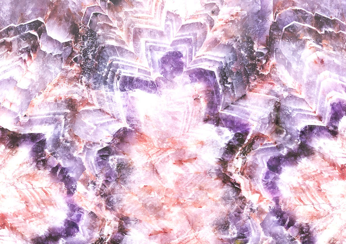 Geode Hd Wallpapers