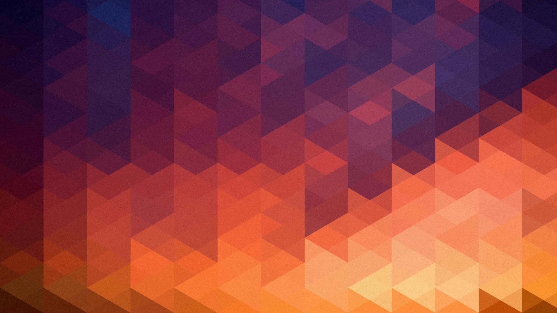 Geometric Desktop Wallpapers