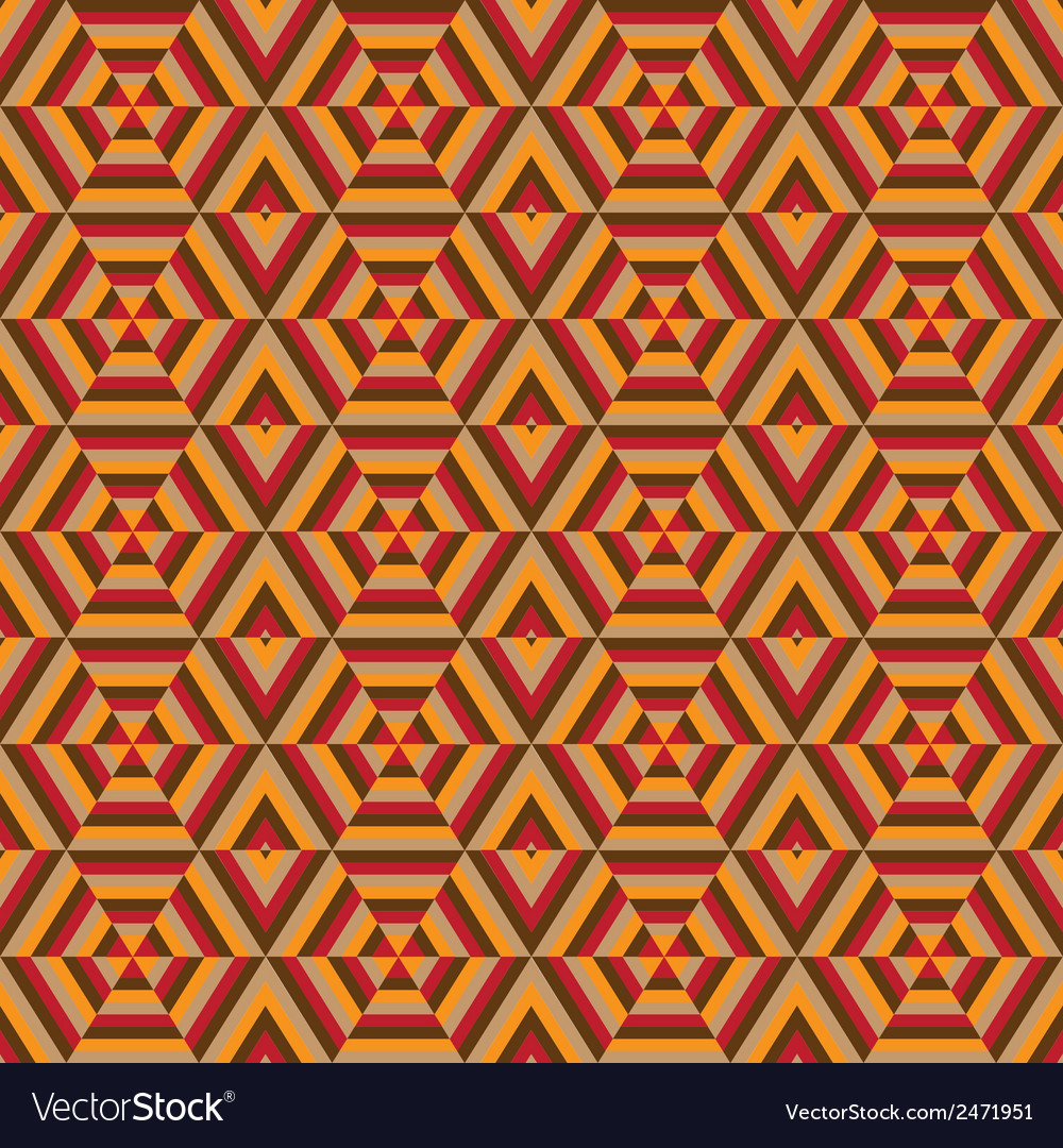 Geometric Shapes Colorful Patterns 2020 Wallpapers