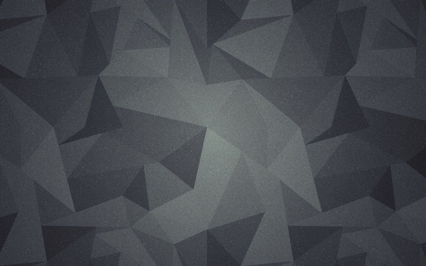 Geometric Shapes Wallpapers