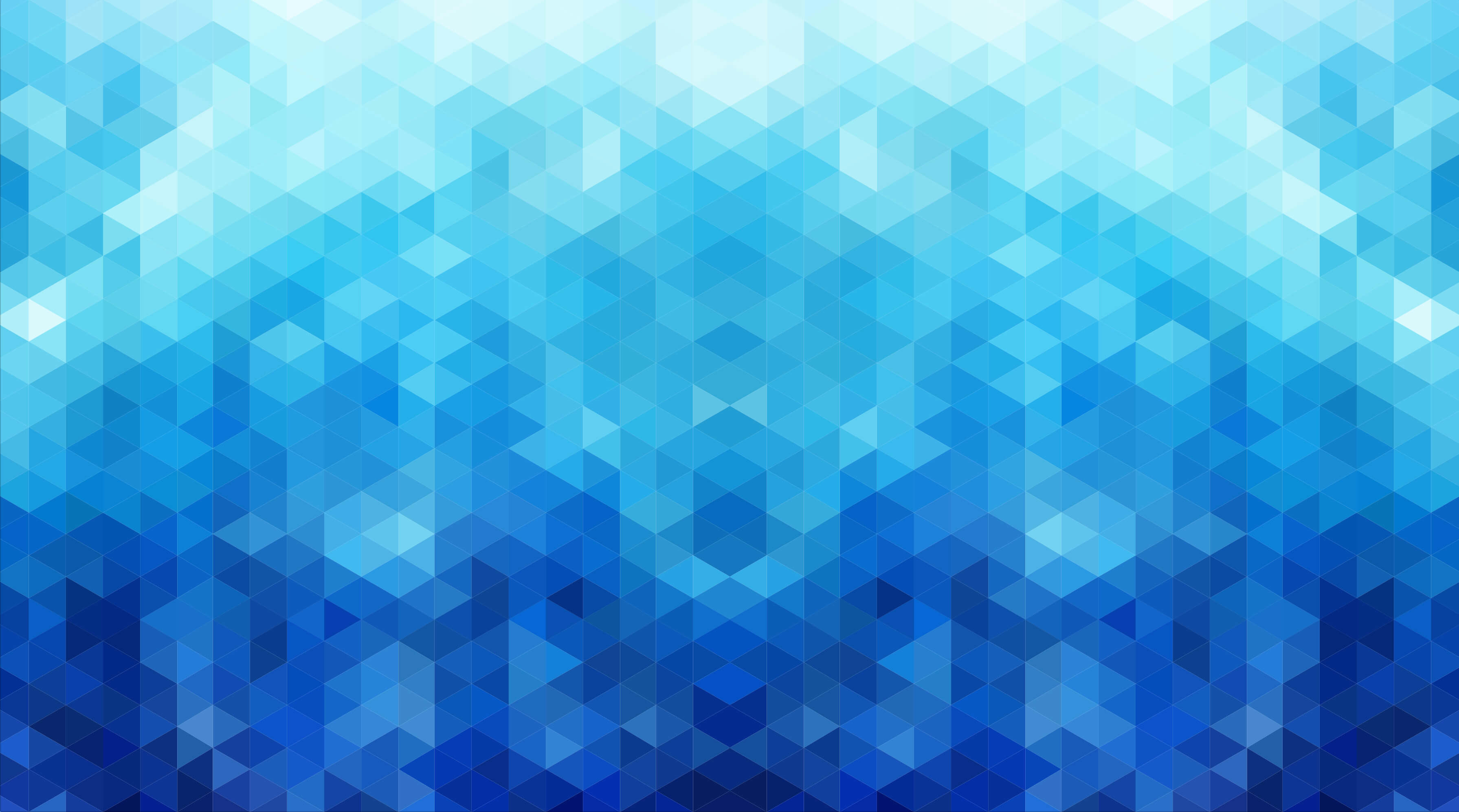 Geometric Wallpapers