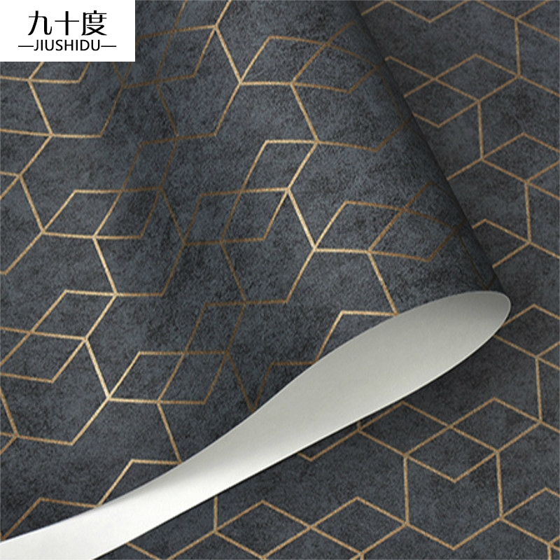 Geometric Wallpapers