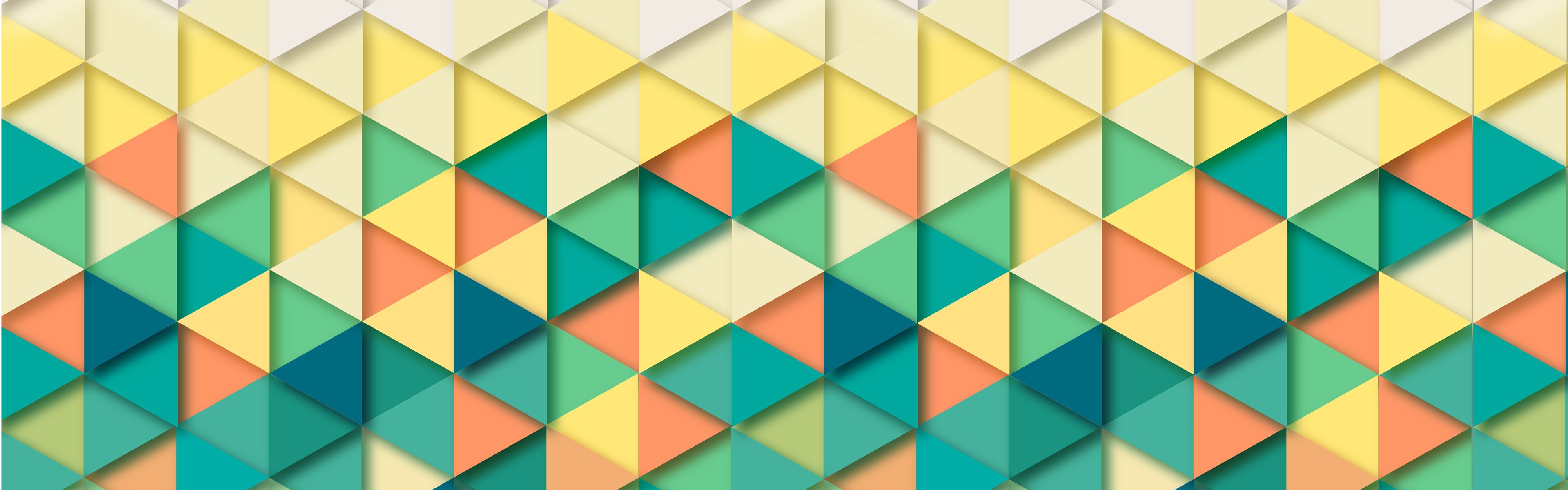 Geometry Abstract Wallpapers