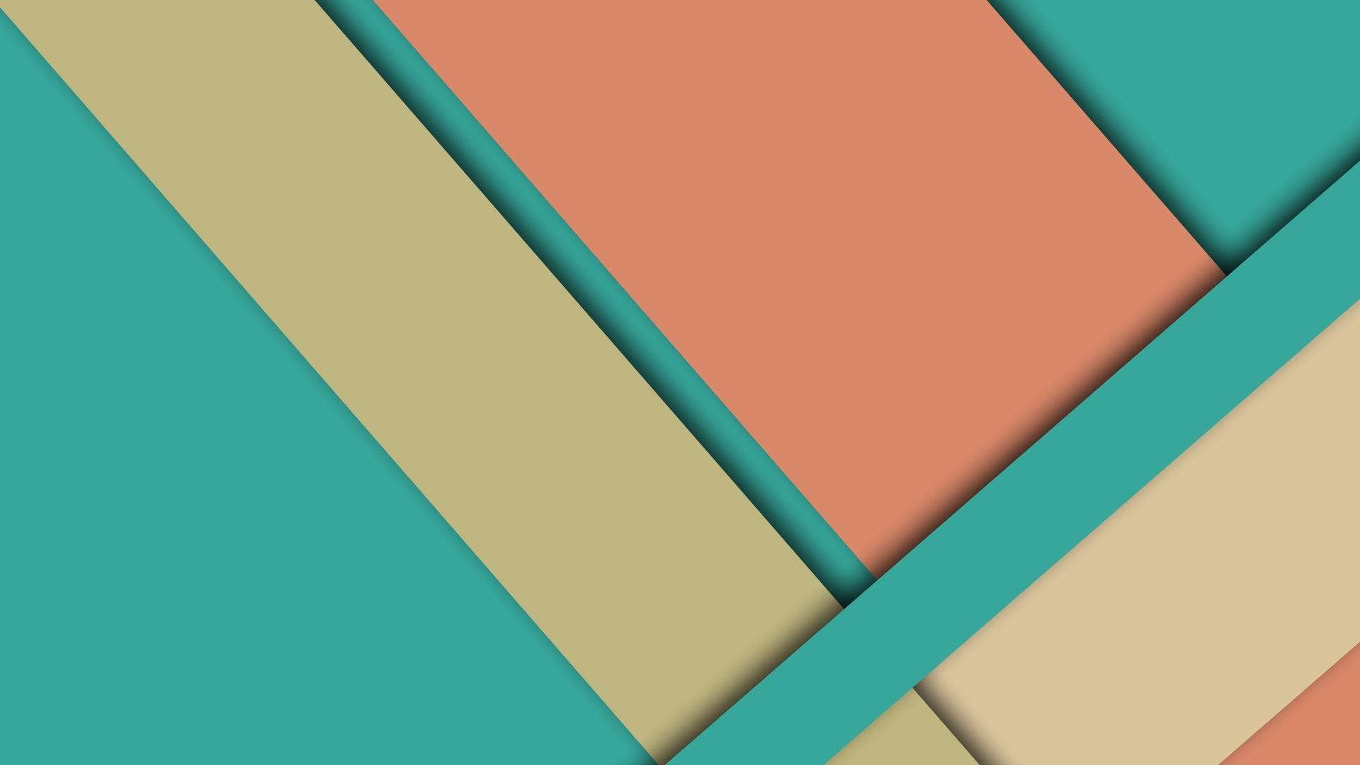 Geometry Abstract Wallpapers