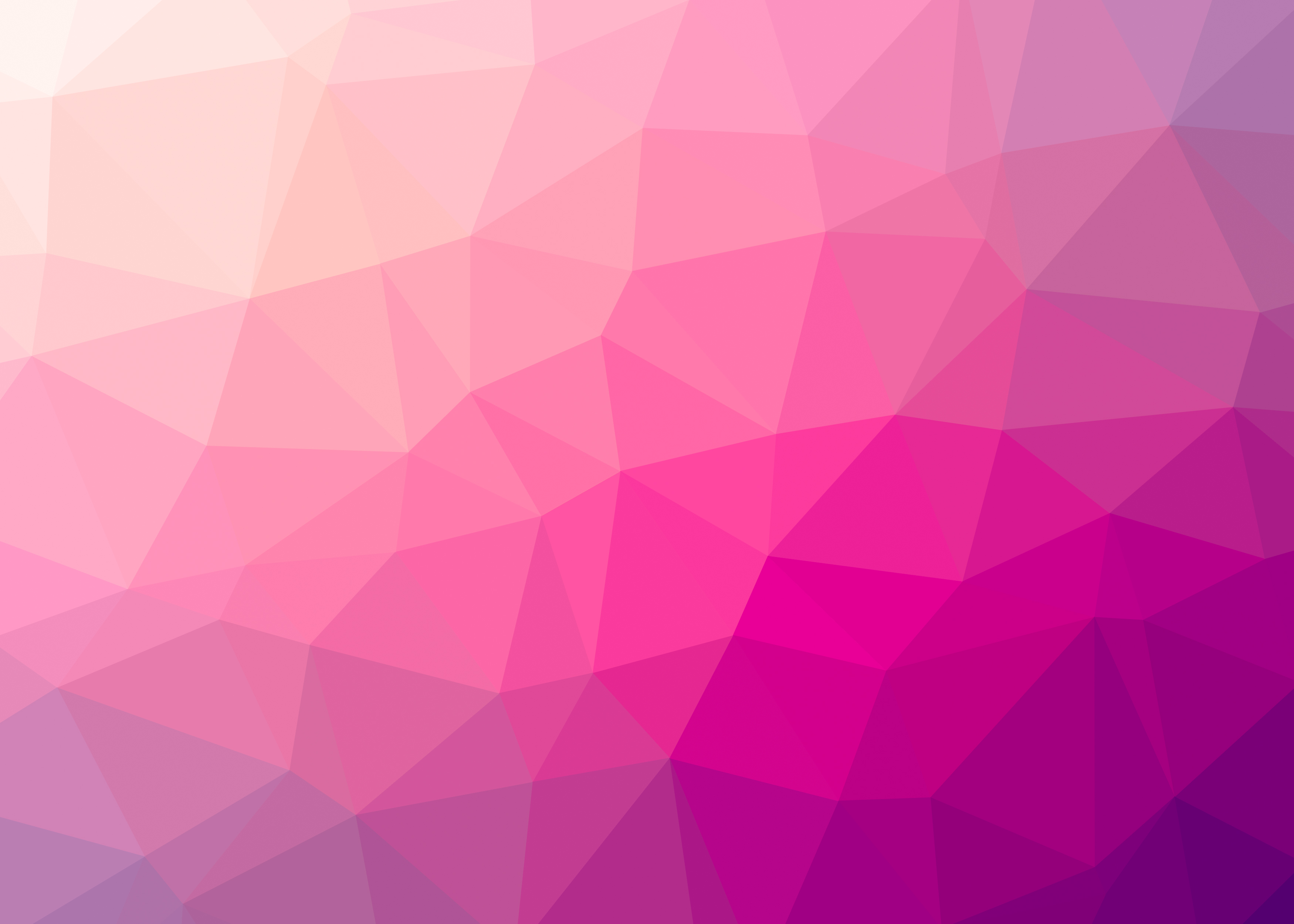 Geometry Background