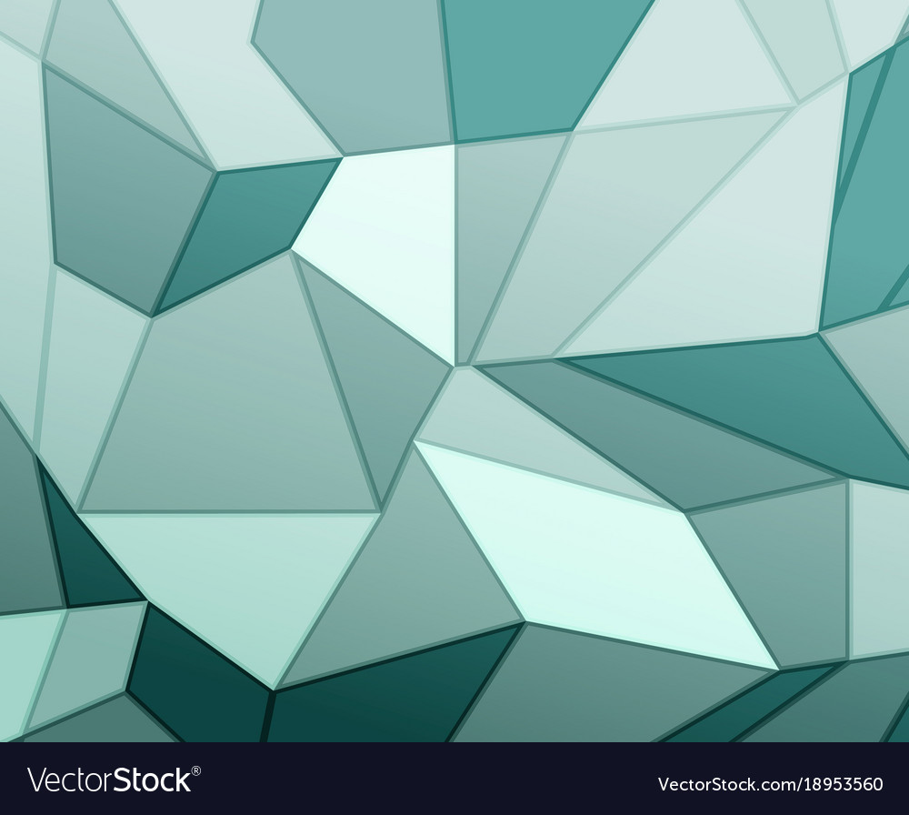 Geometry Background