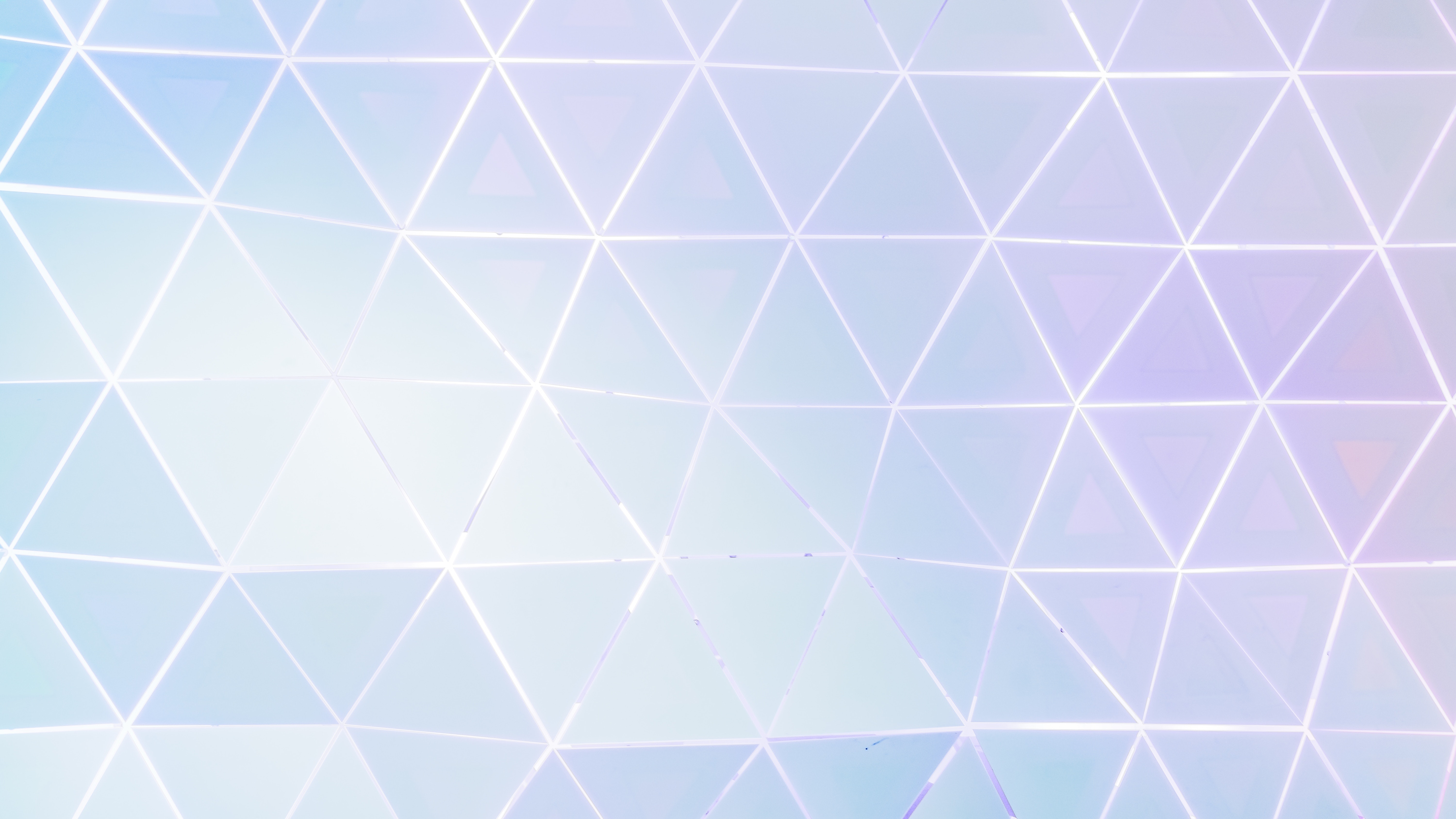 Geometry Background