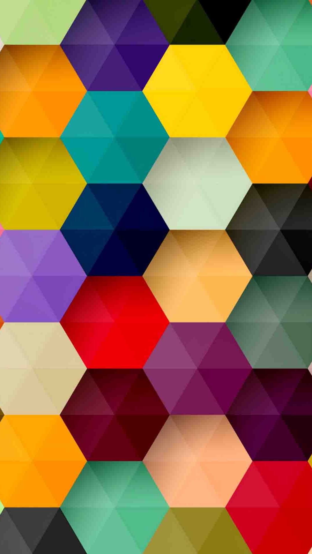 Geometry Wallpapers