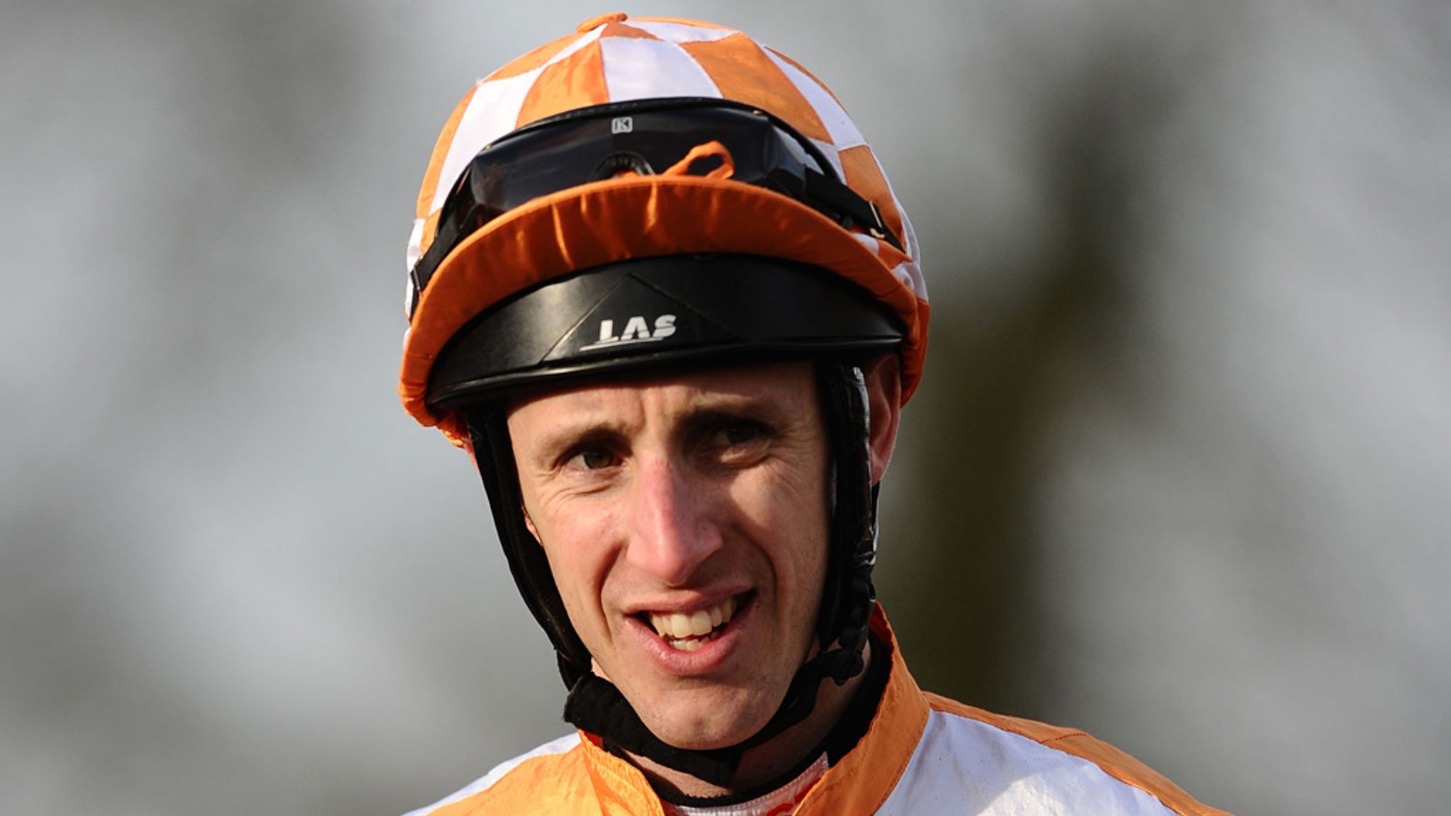 George Baker Wallpapers