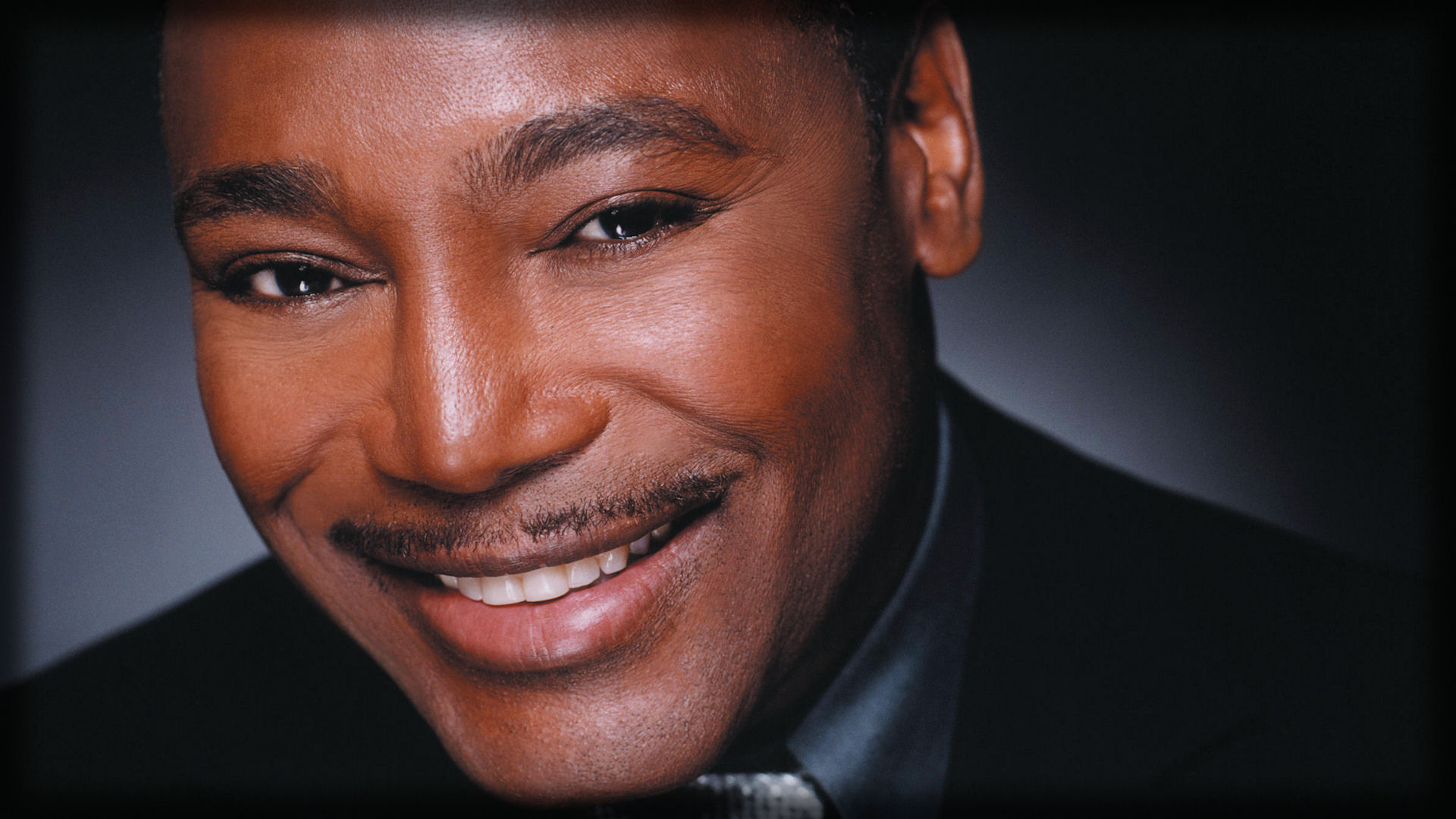 George Benson Wallpapers