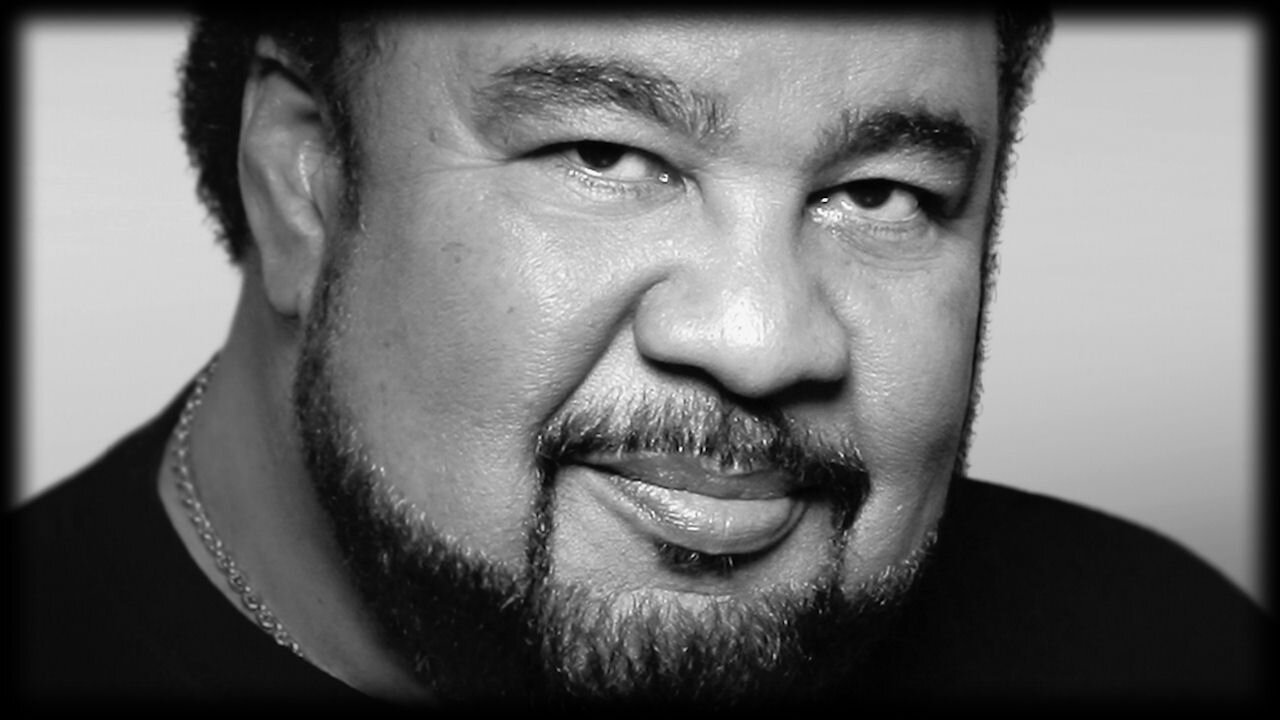 George Duke Wallpapers