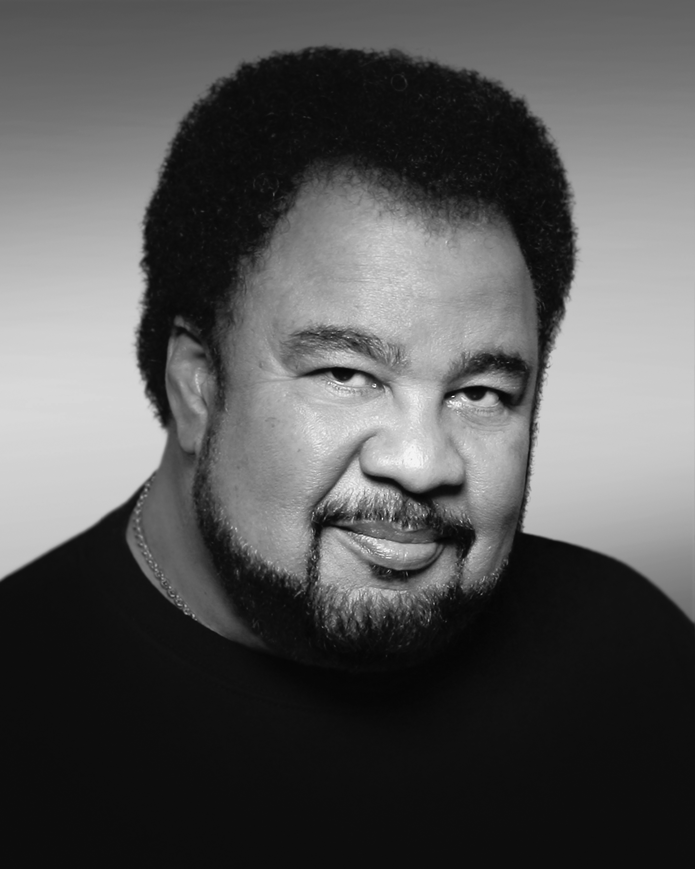 George Duke Wallpapers