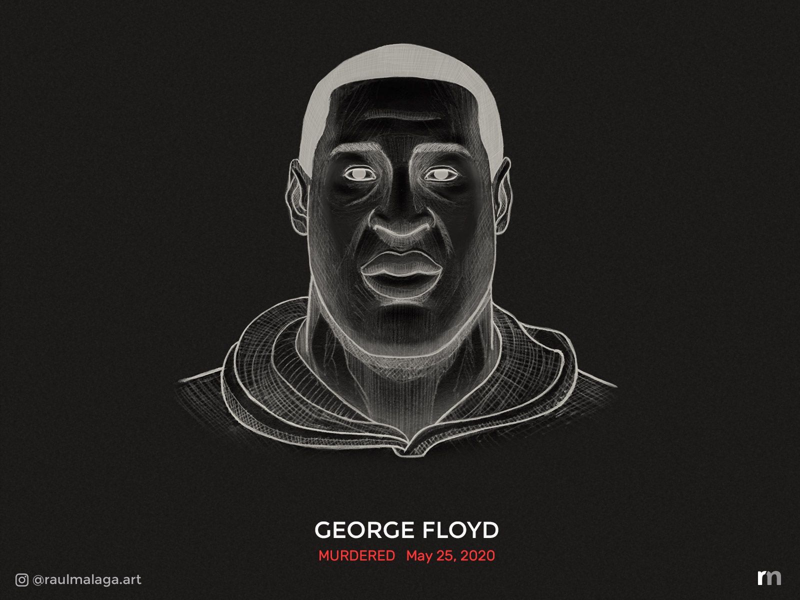 George Floyd Wallpapers