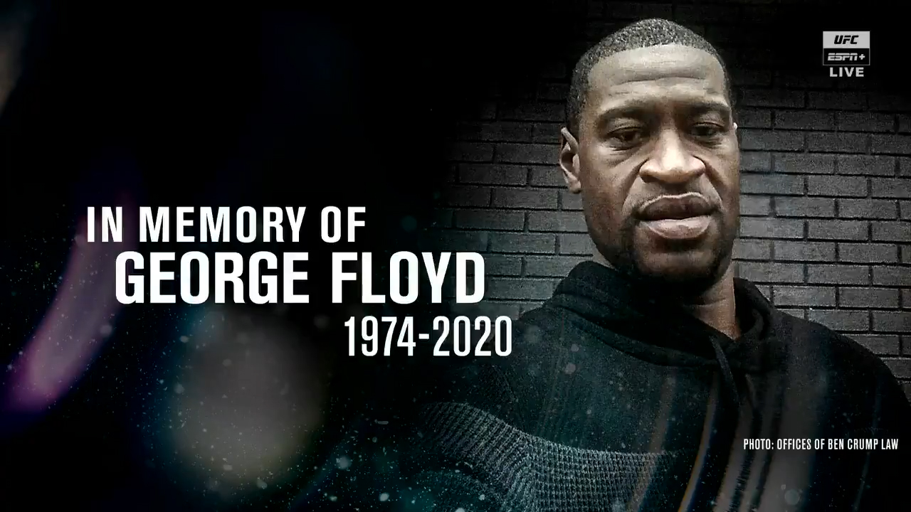 George Floyd Wallpapers