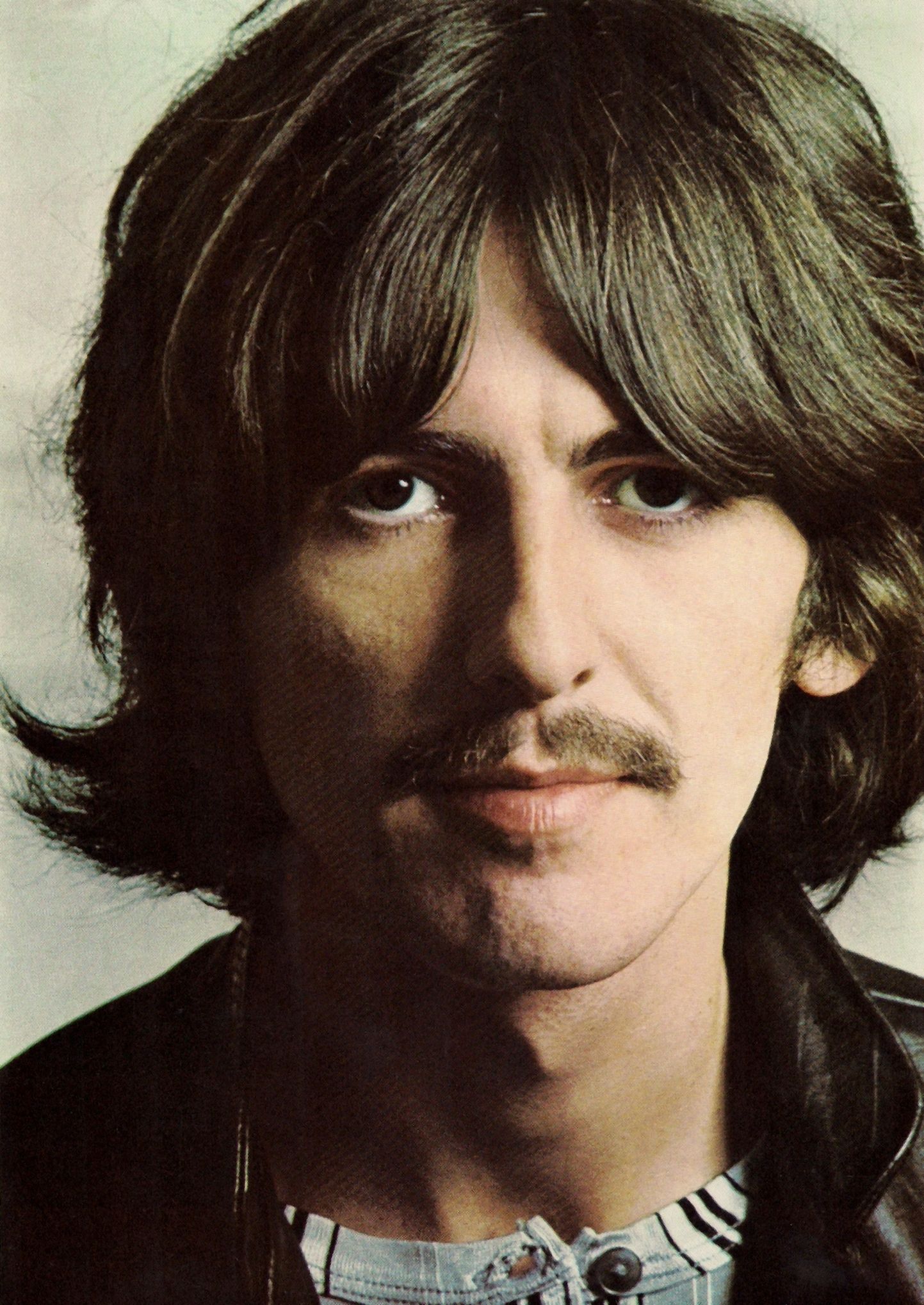 George Harrison Wallpapers