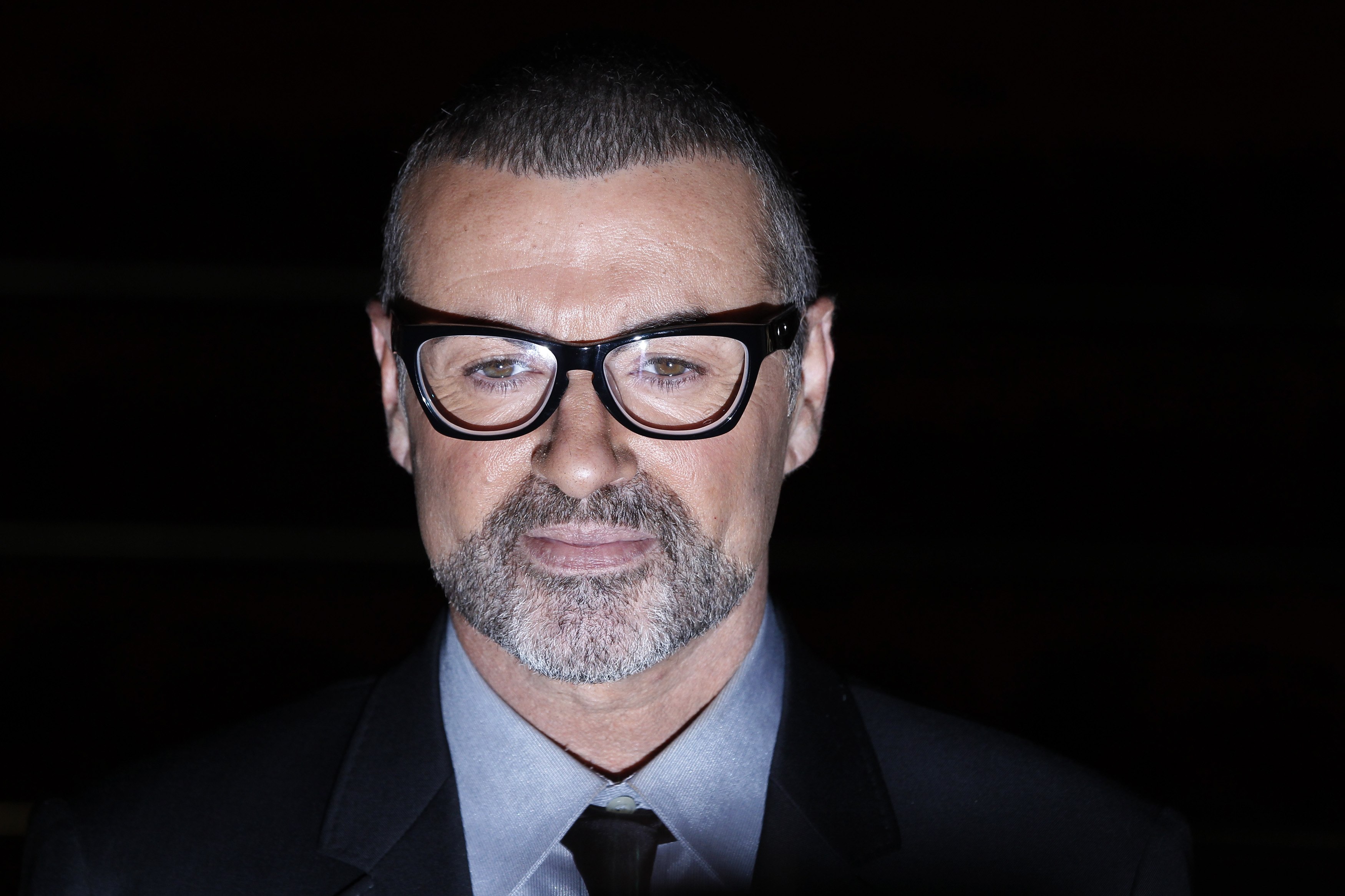 George Michael Wallpapers