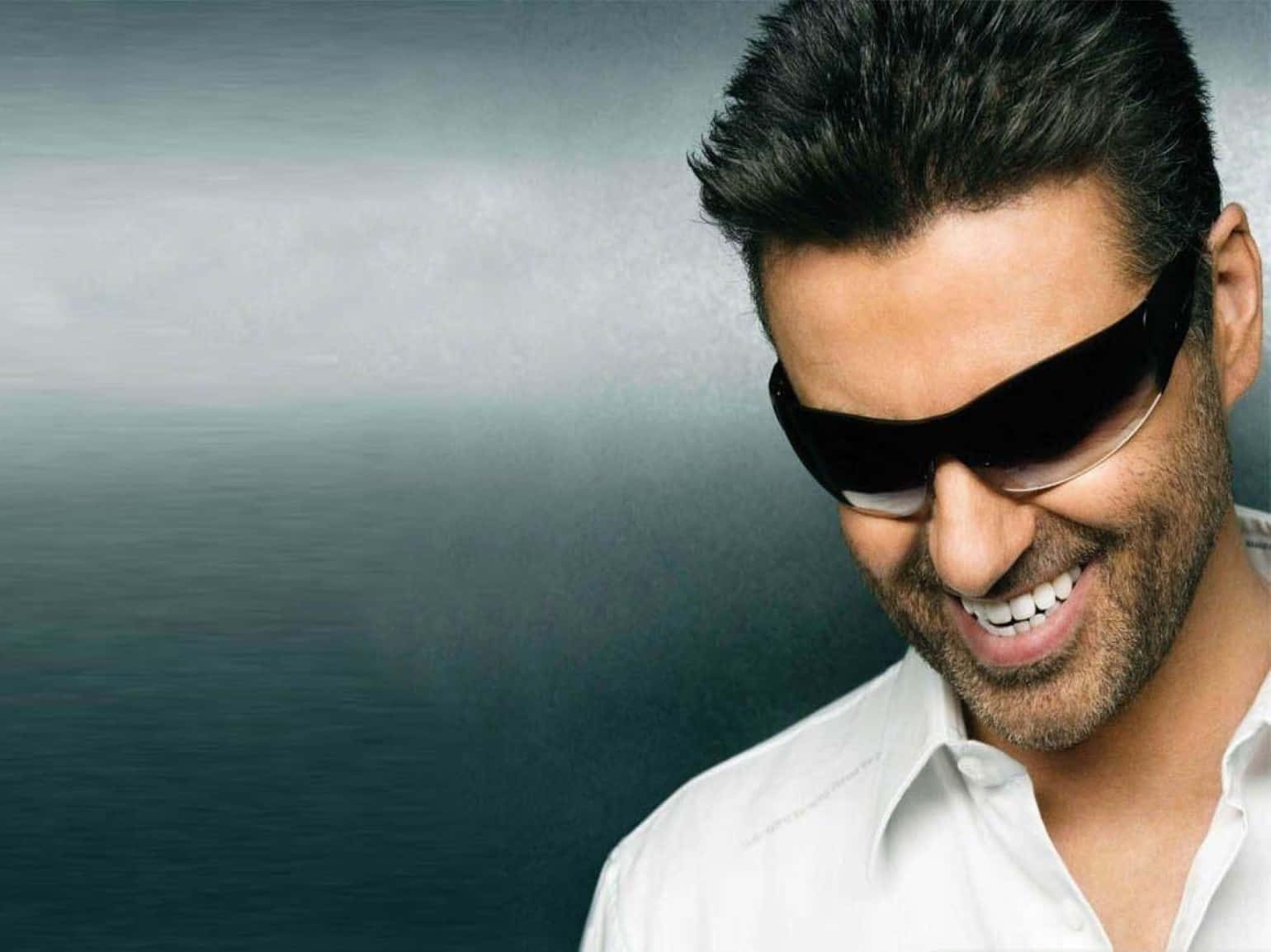 George Michael Wallpapers