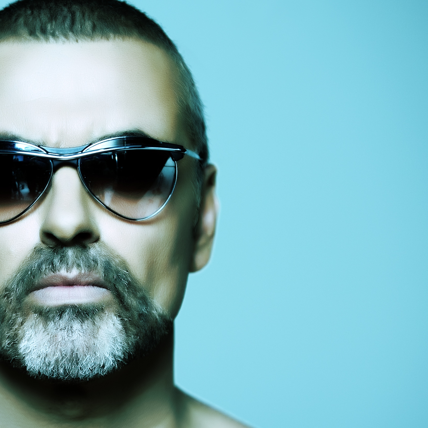 George Michael Wallpapers