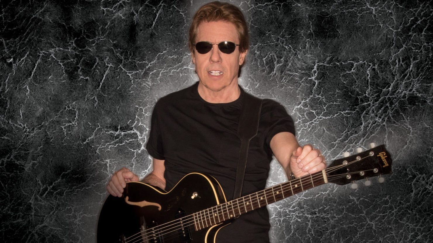 George Thorogood And The Destroyers Wallpapers