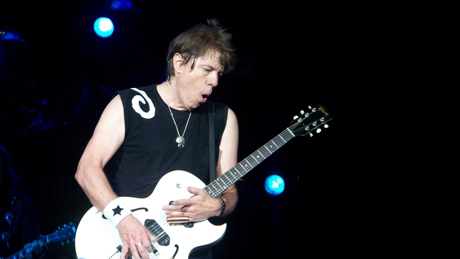 George Thorogood Wallpapers