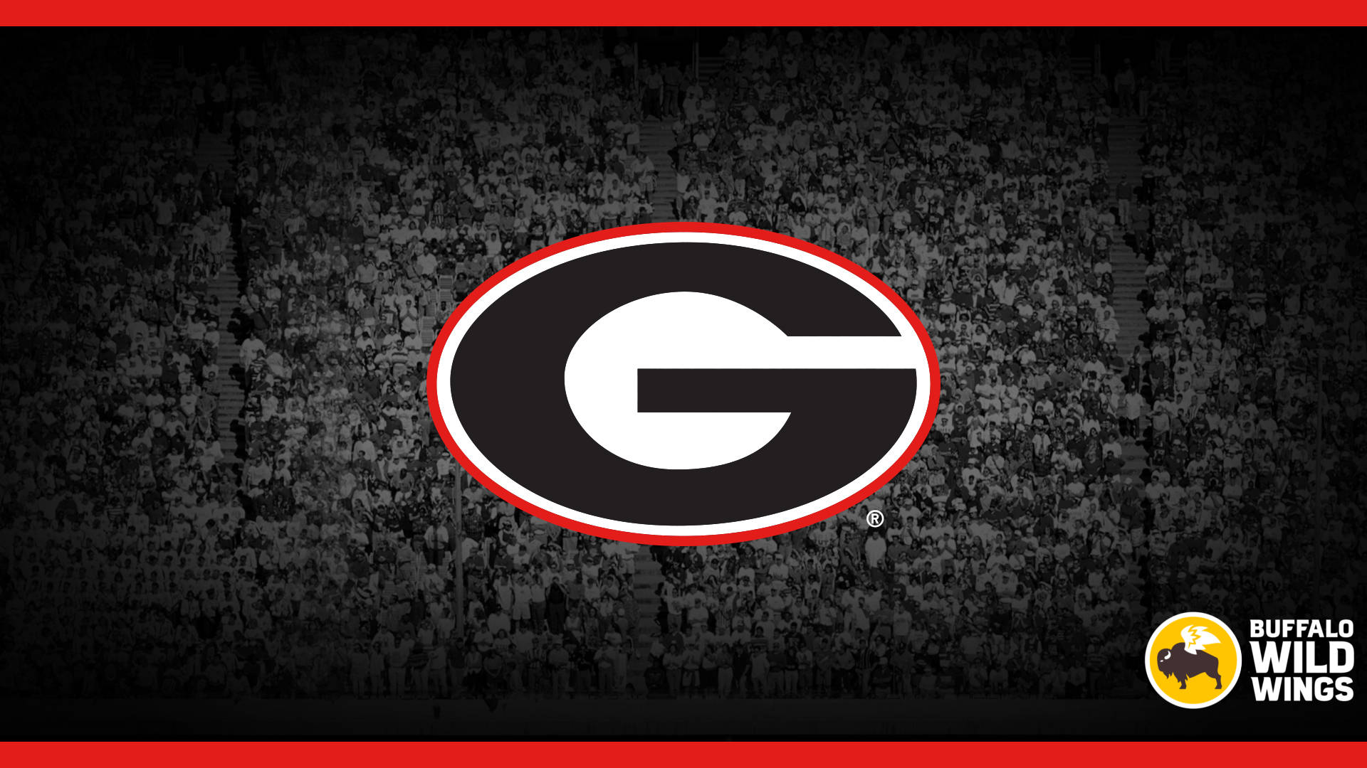 Georgia Bulldogs Wallpapers