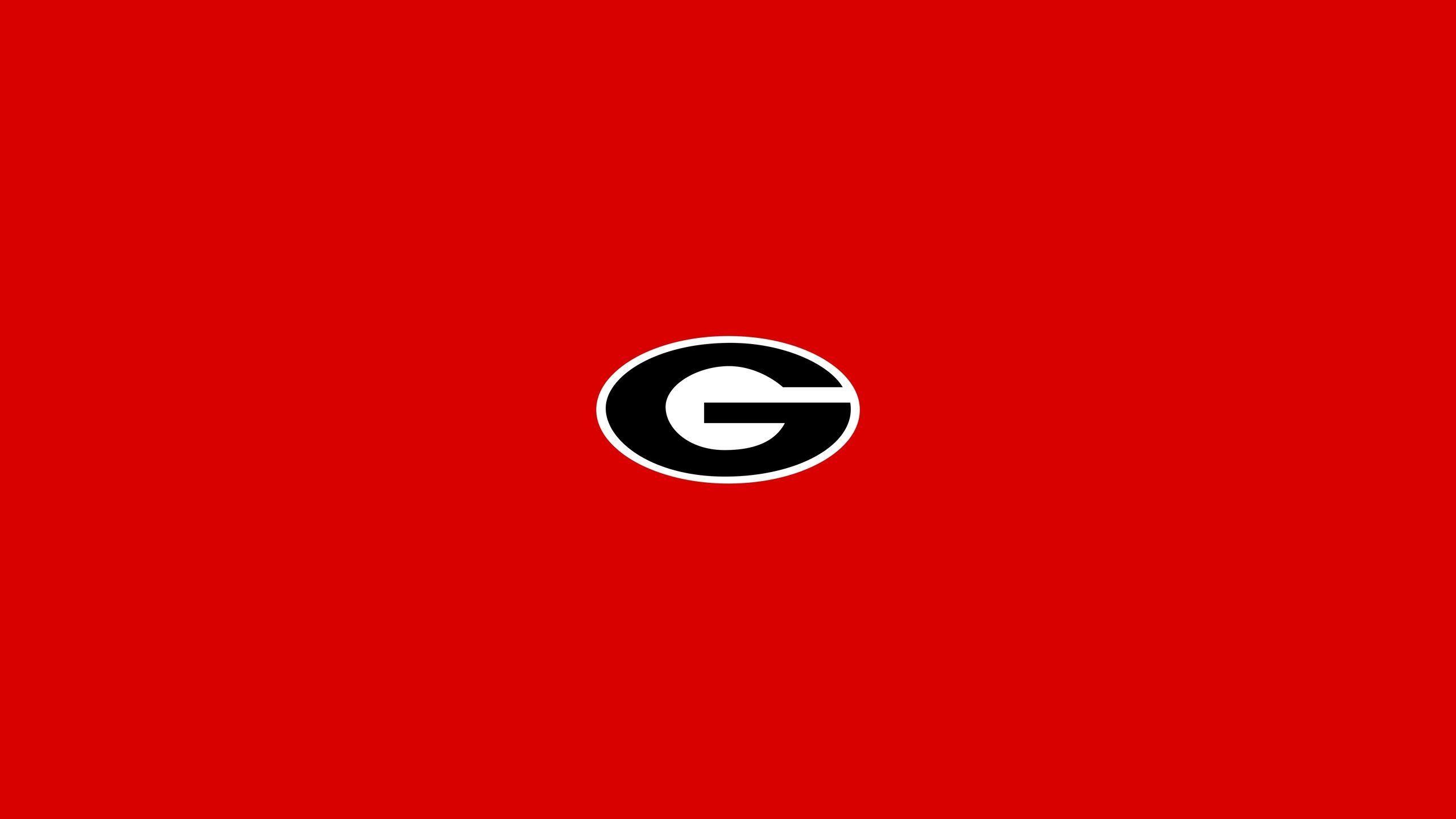 Georgia Bulldogs Wallpapers