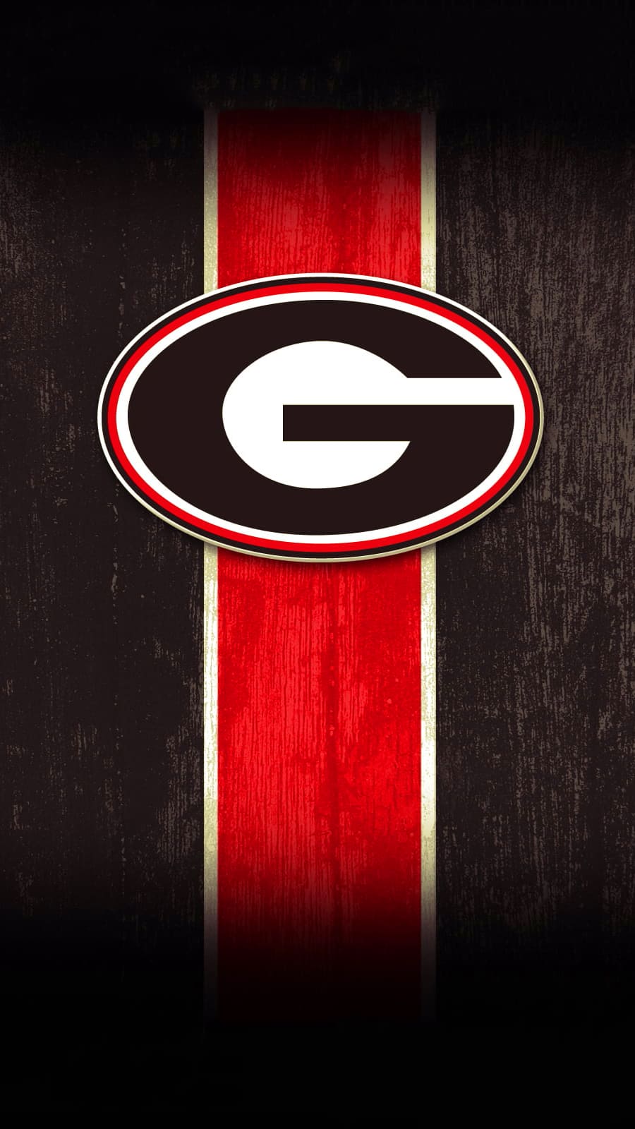 Georgia Bulldogs Wallpapers