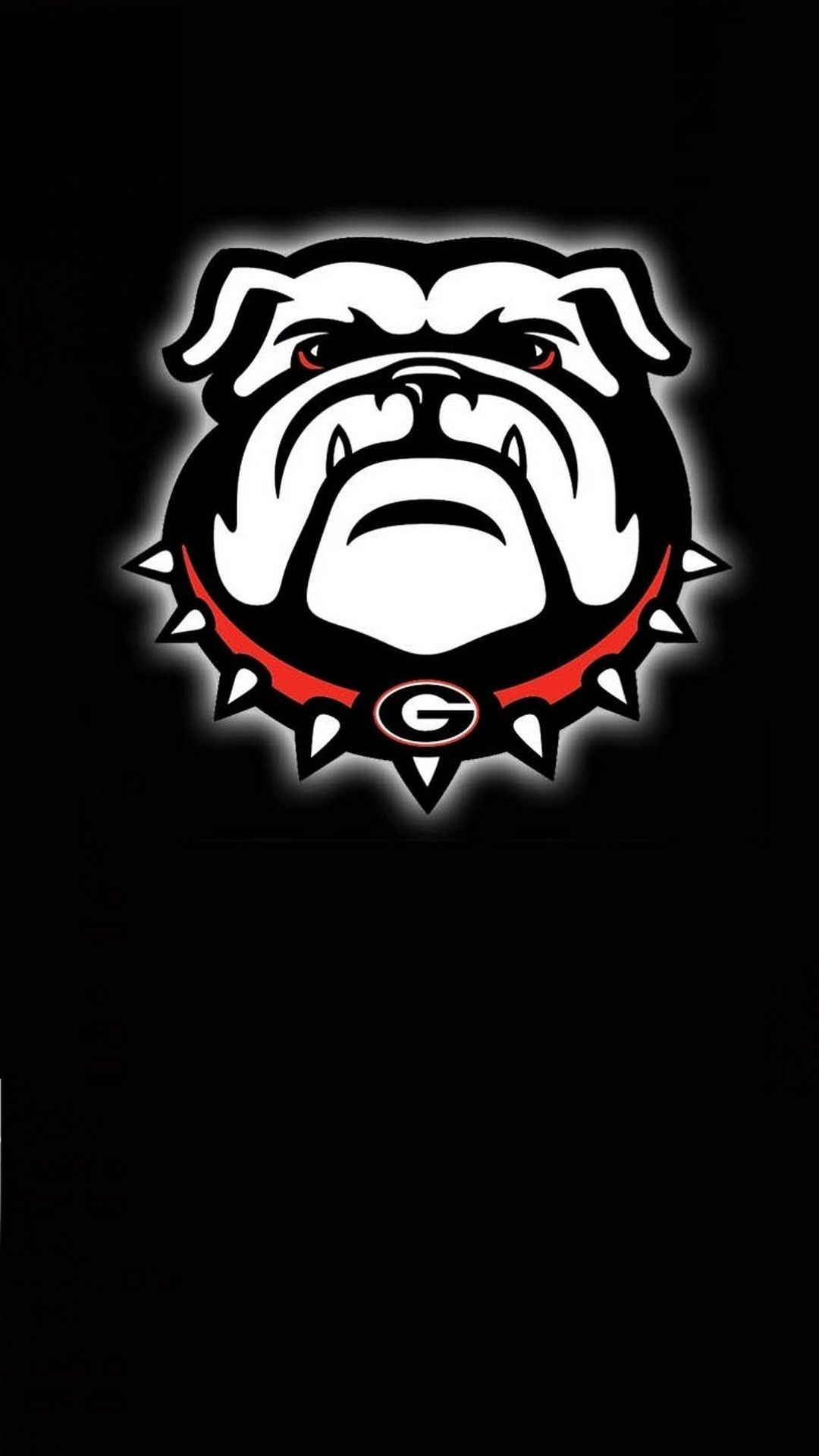 Georgia Bulldogs Wallpapers