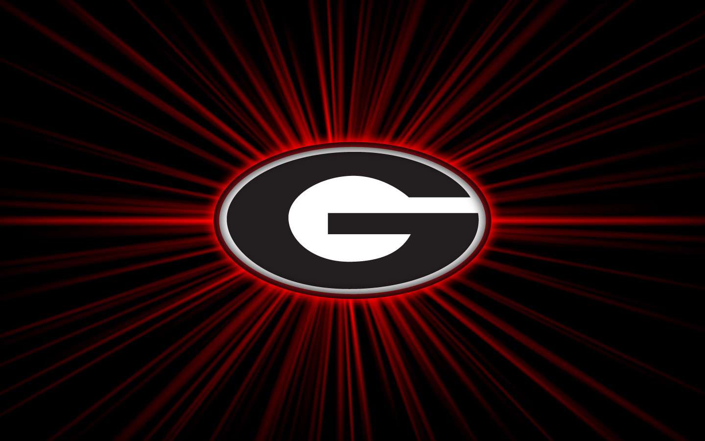 Georgia Bulldogs Wallpapers