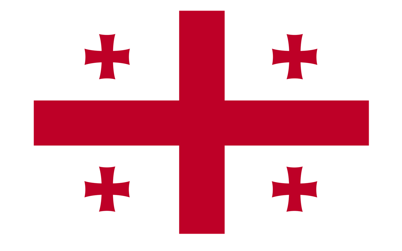 Georgia Country Flag Wallpapers