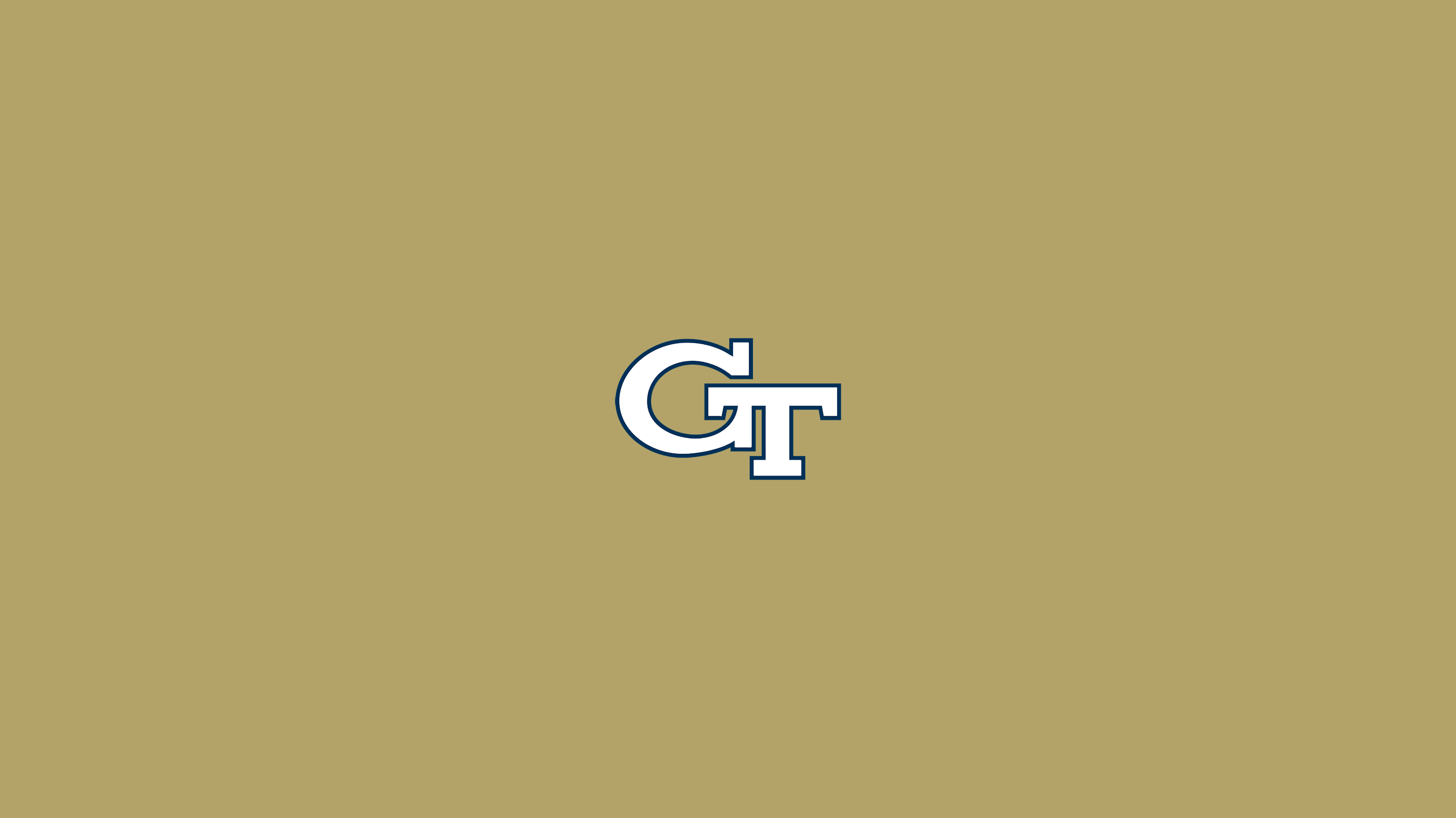 Georgia Tech Wallpapers