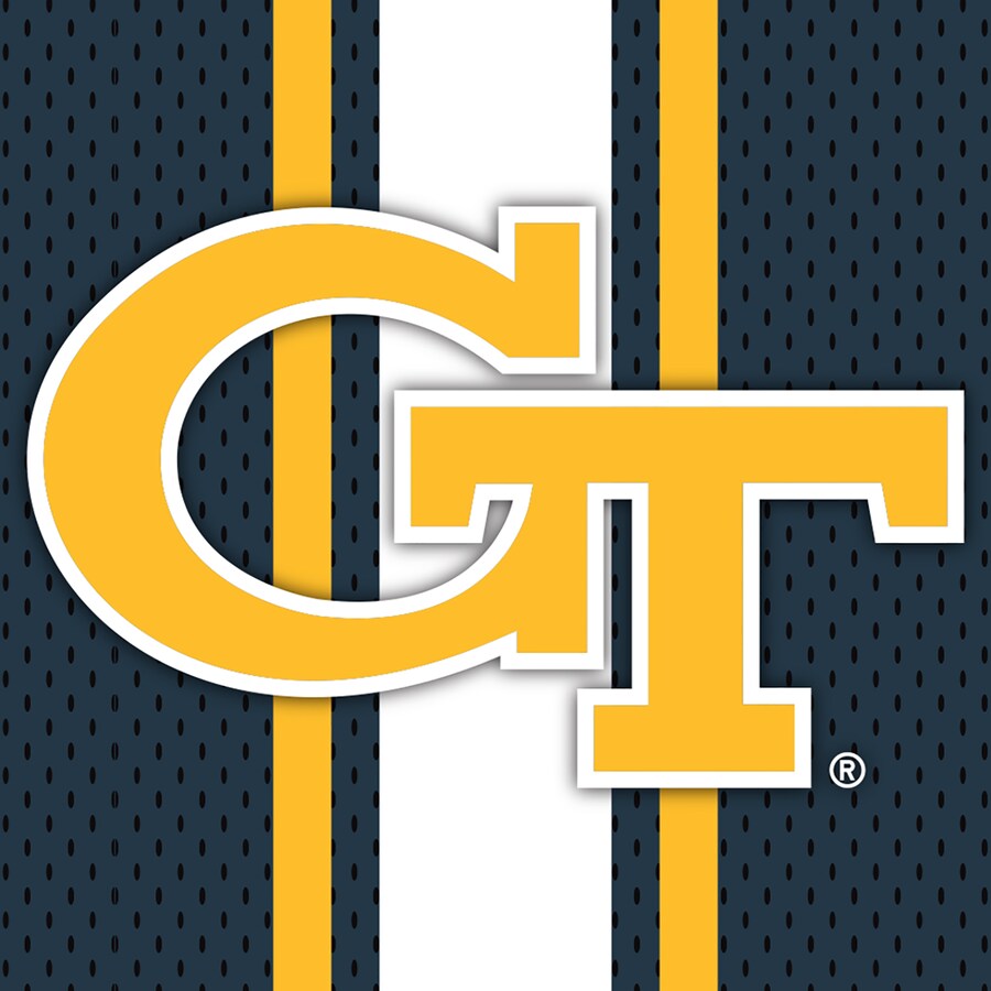 Georgia Tech Wallpapers