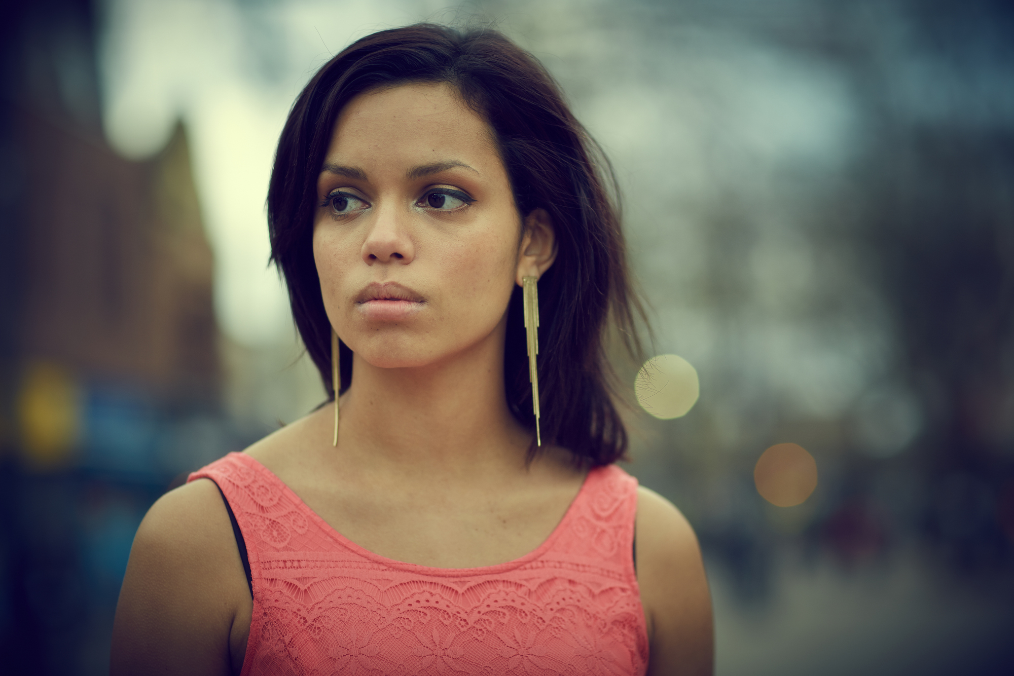 Georgina Campbell Wallpapers