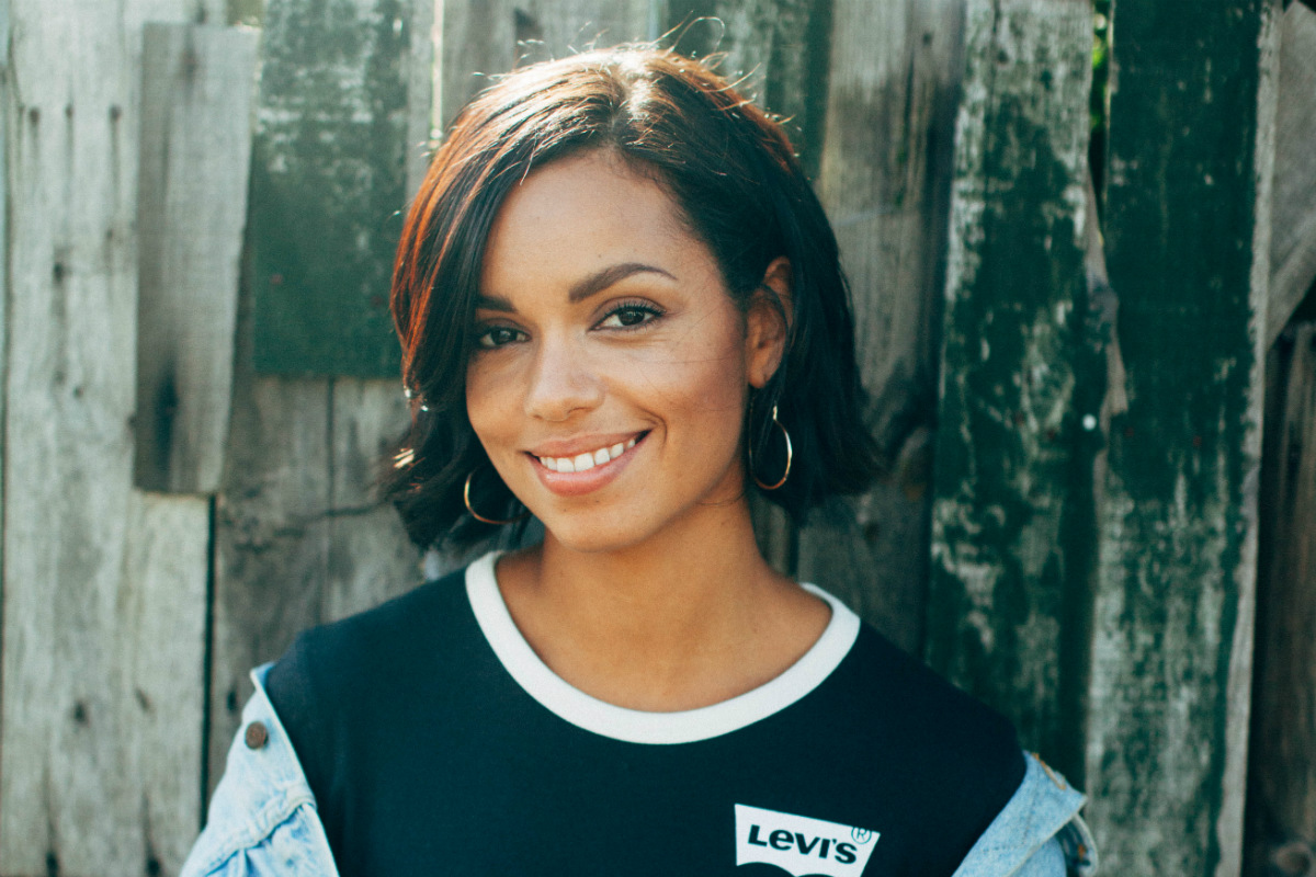 Georgina Campbell Wallpapers